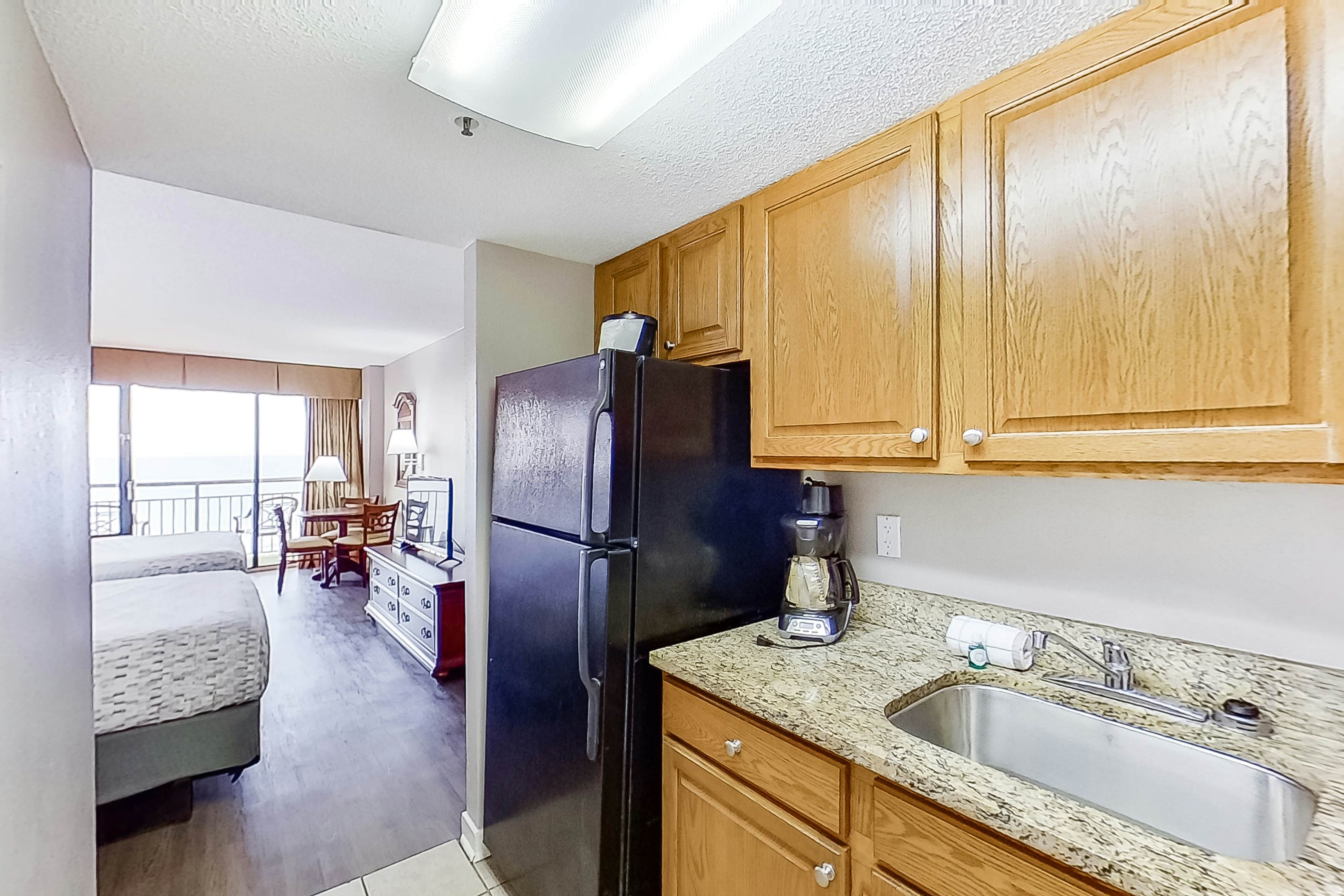 The Patricia Grand 0728