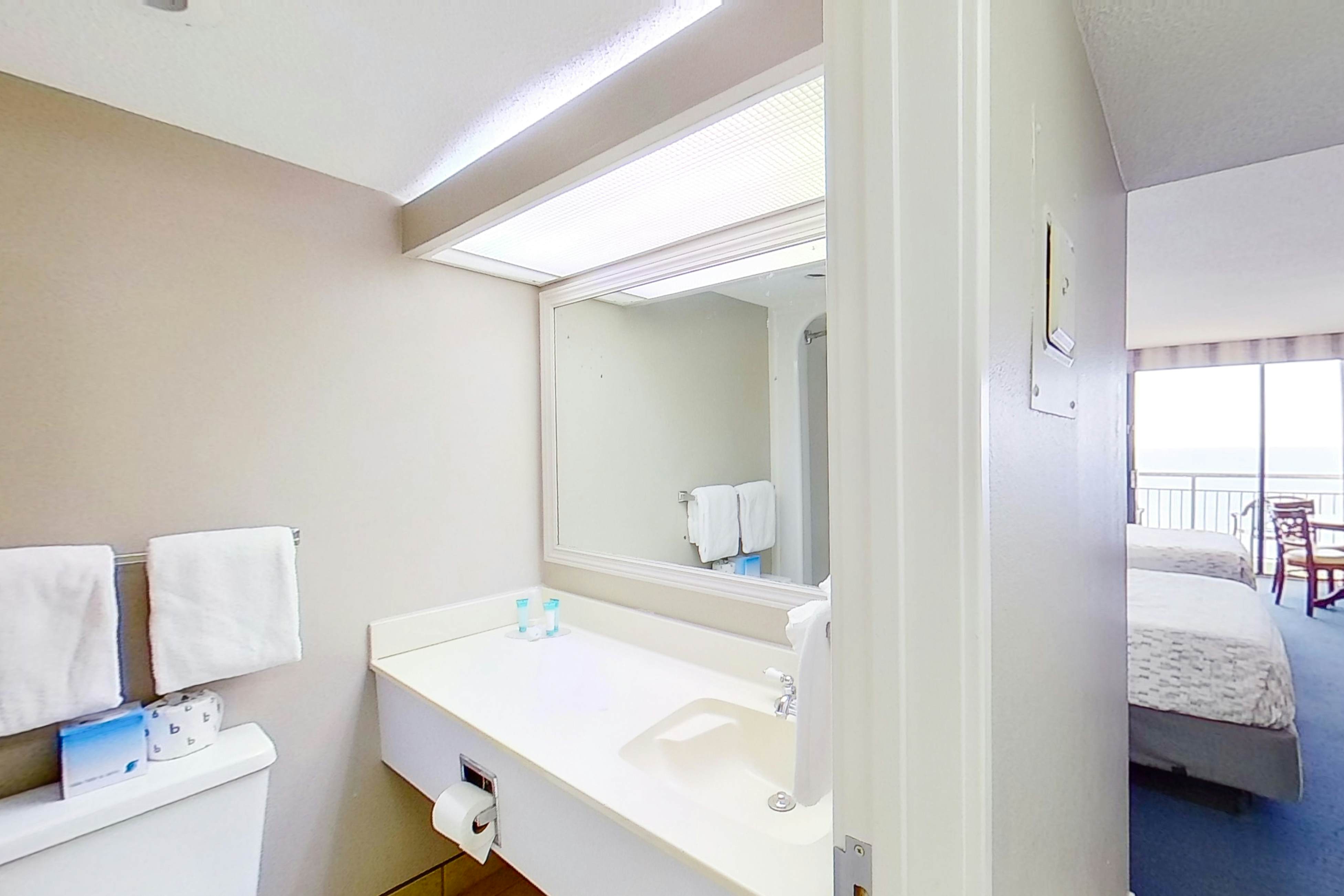 The Patricia Grand 1428