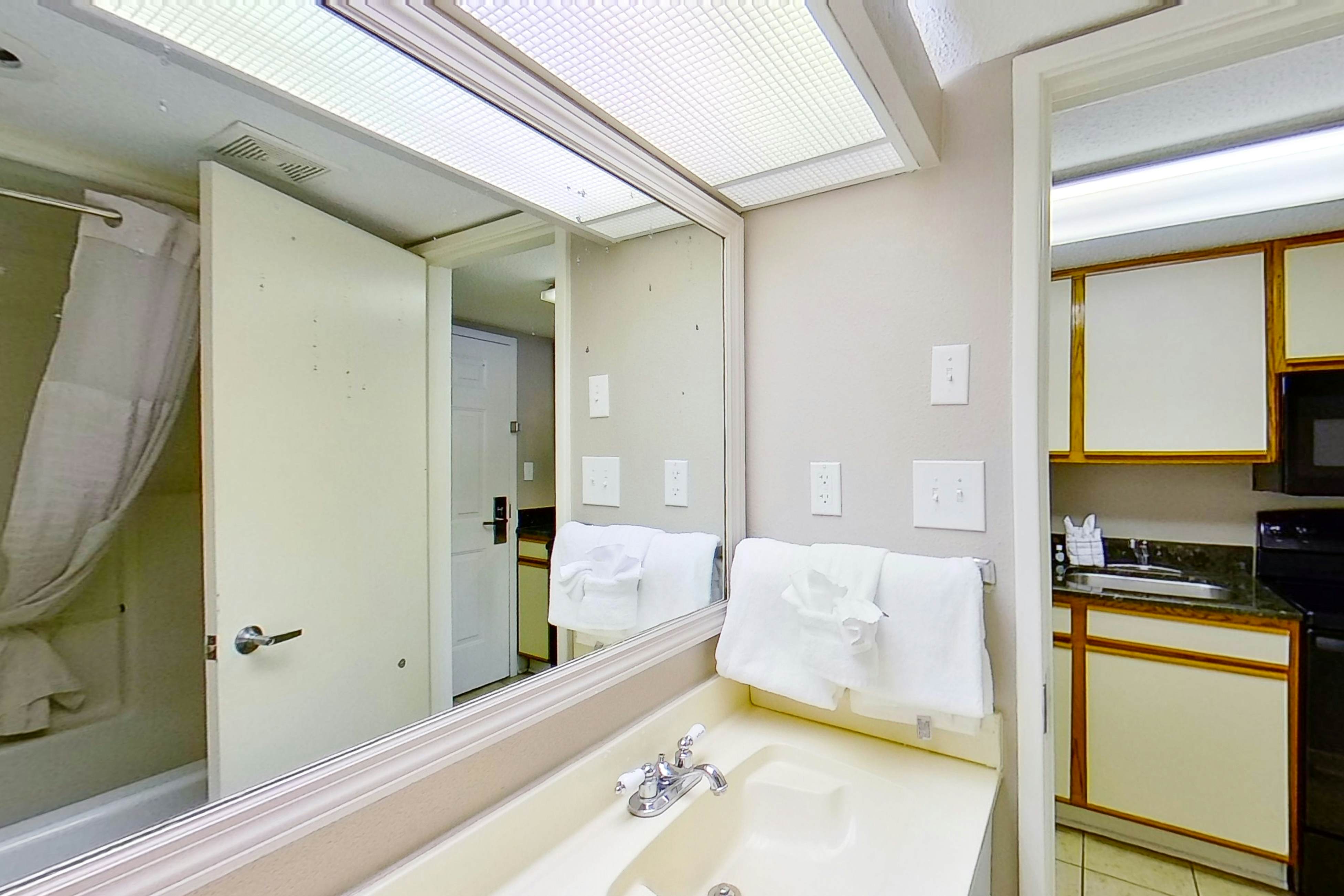 The Patricia Grand 1428