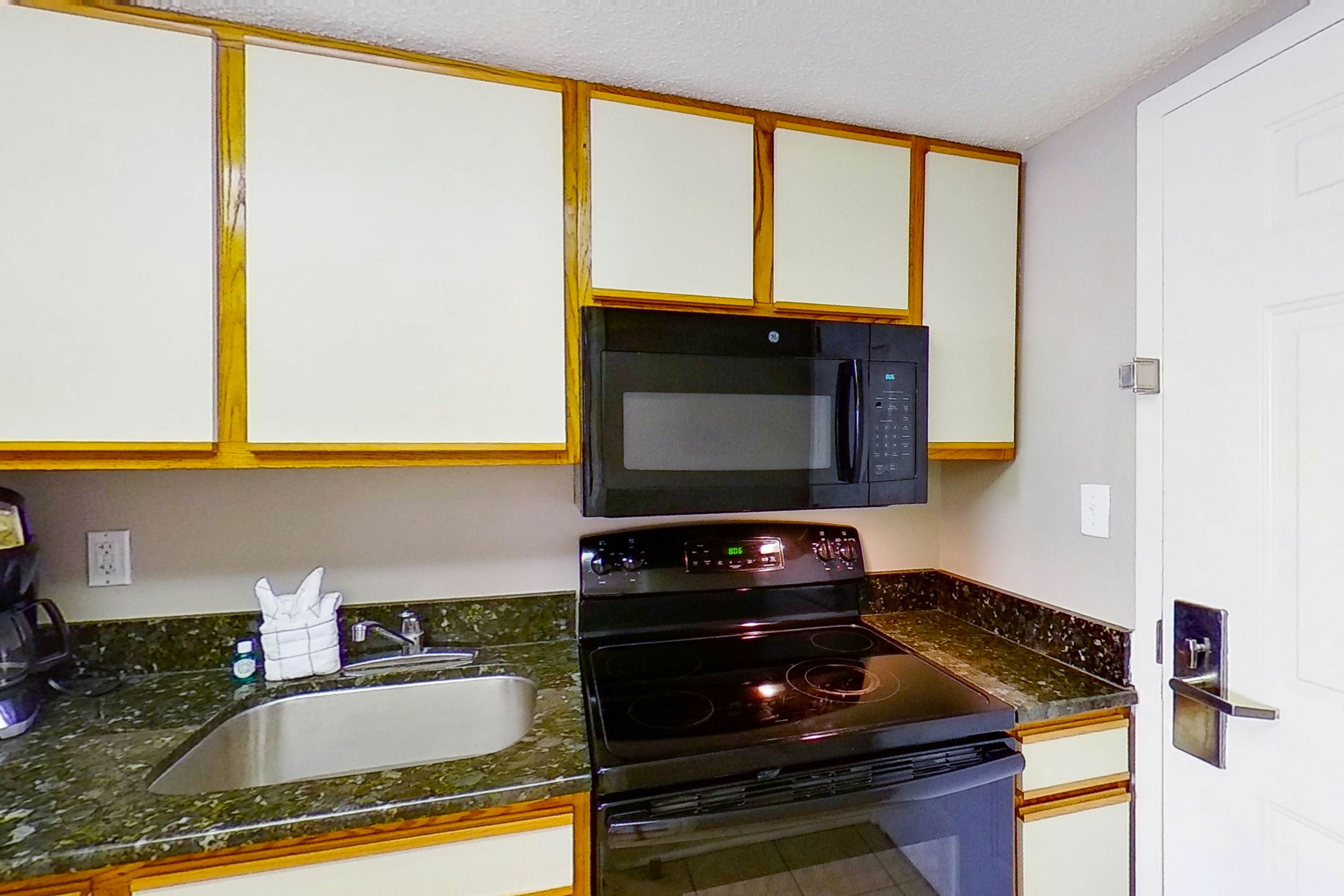 The Patricia Grand 1428