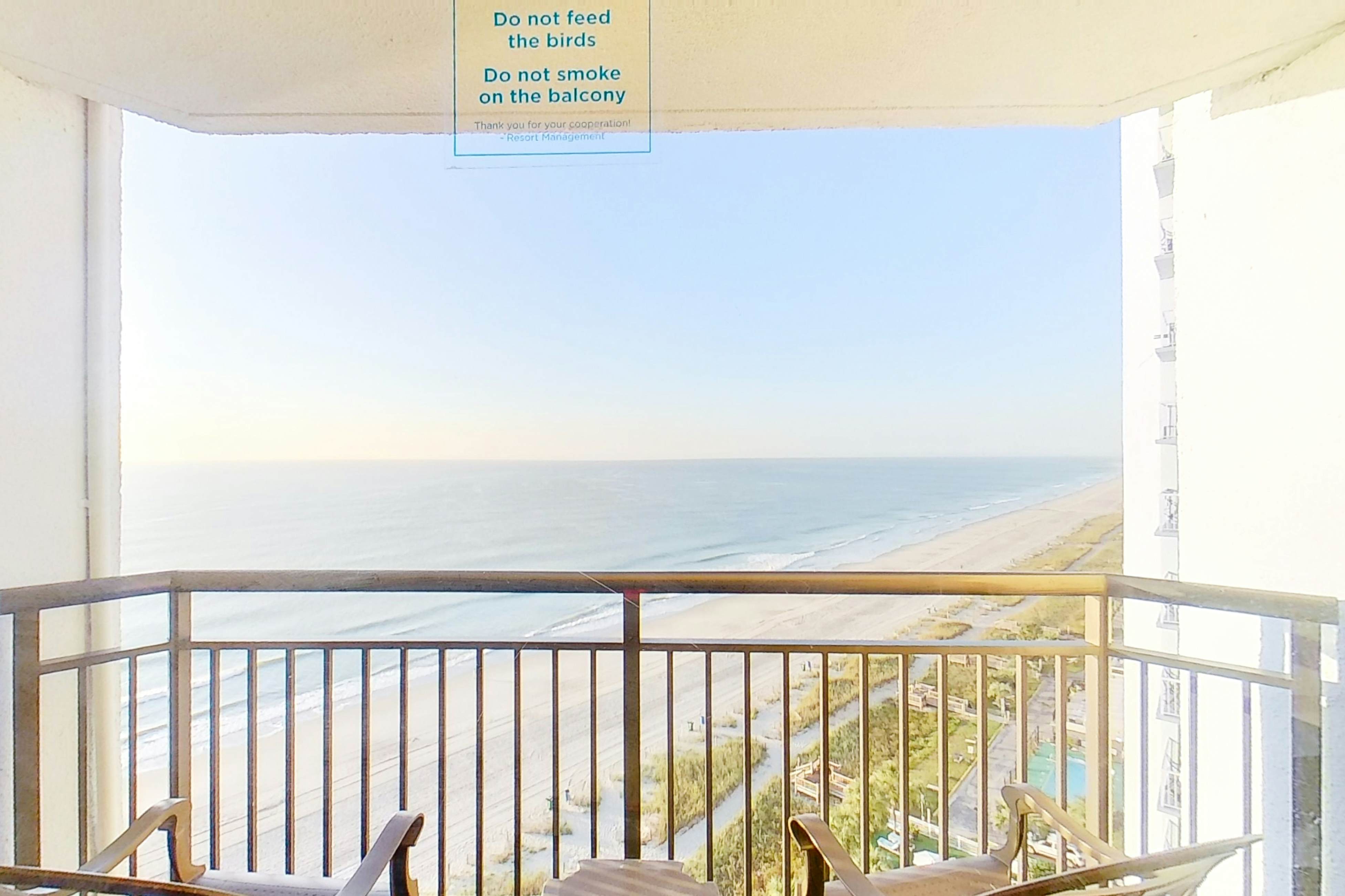 The Patricia Grand 1428