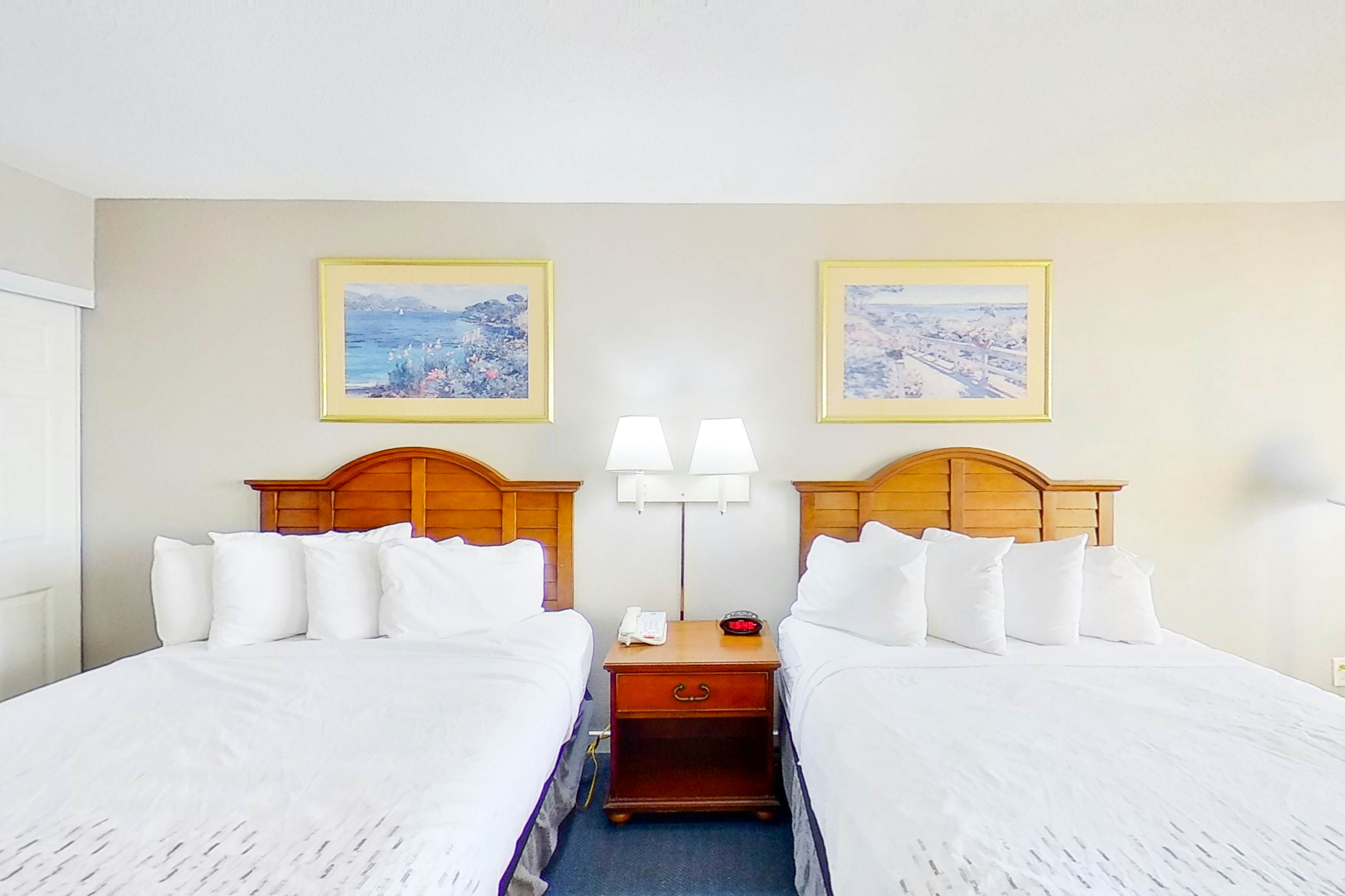 The Patricia Grand 1428