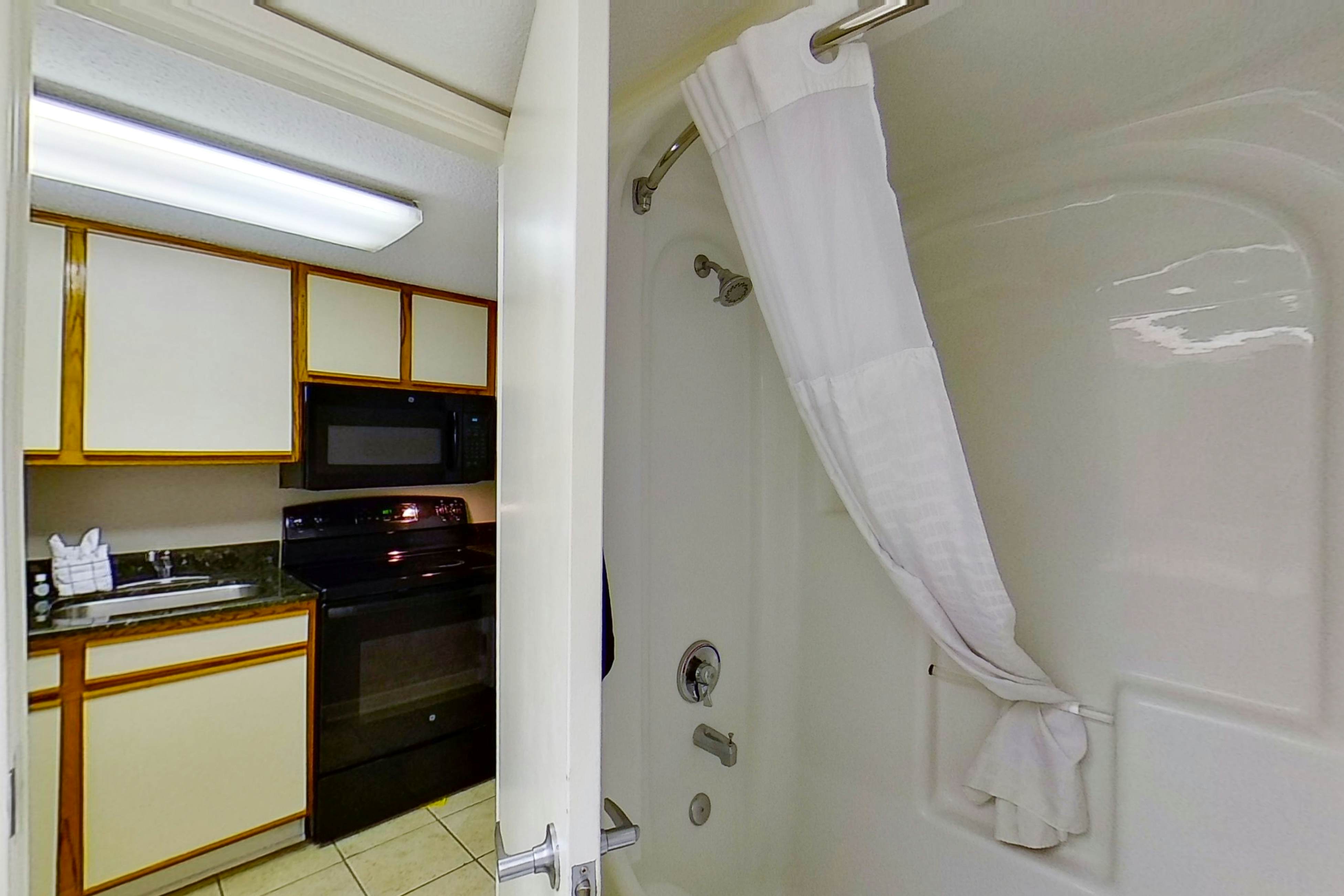 The Patricia Grand 1428