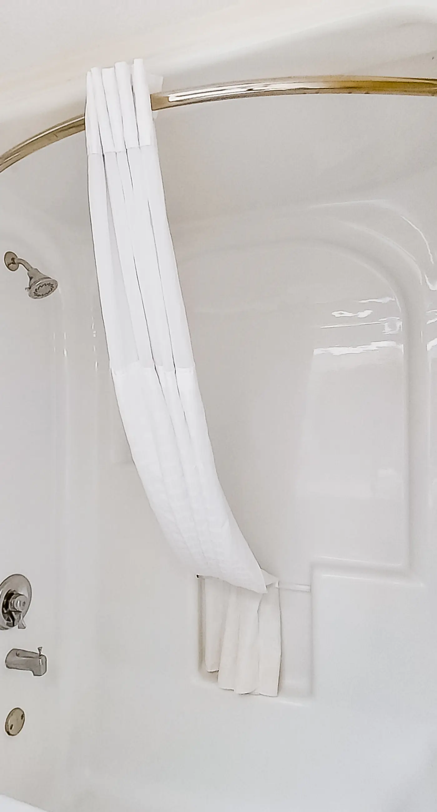 The Patricia Grand 0928