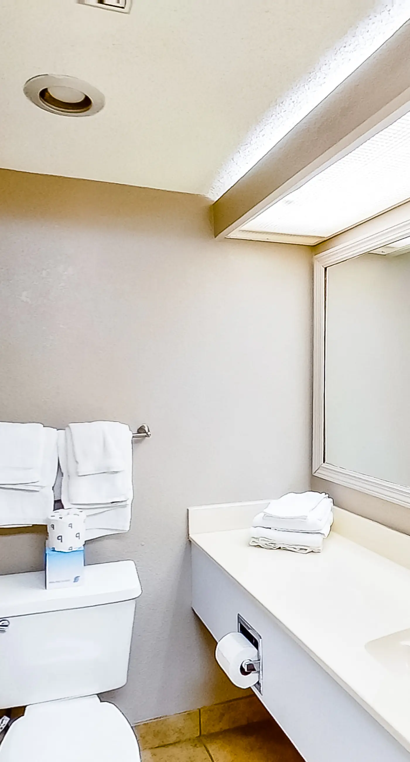 The Patricia Grand 0928