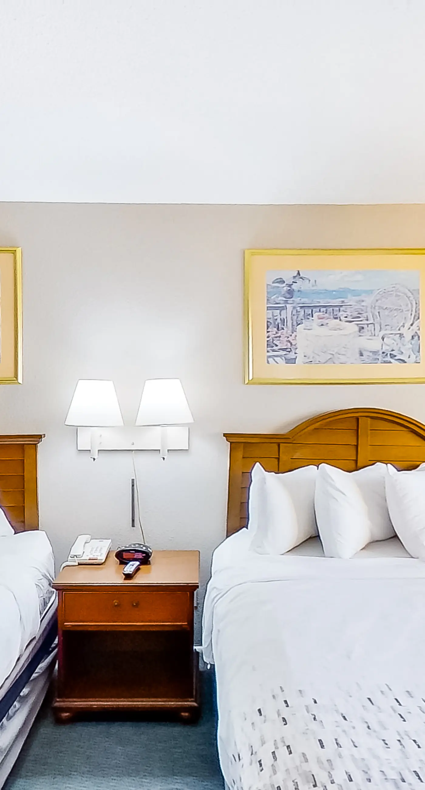 The Patricia Grand 0928