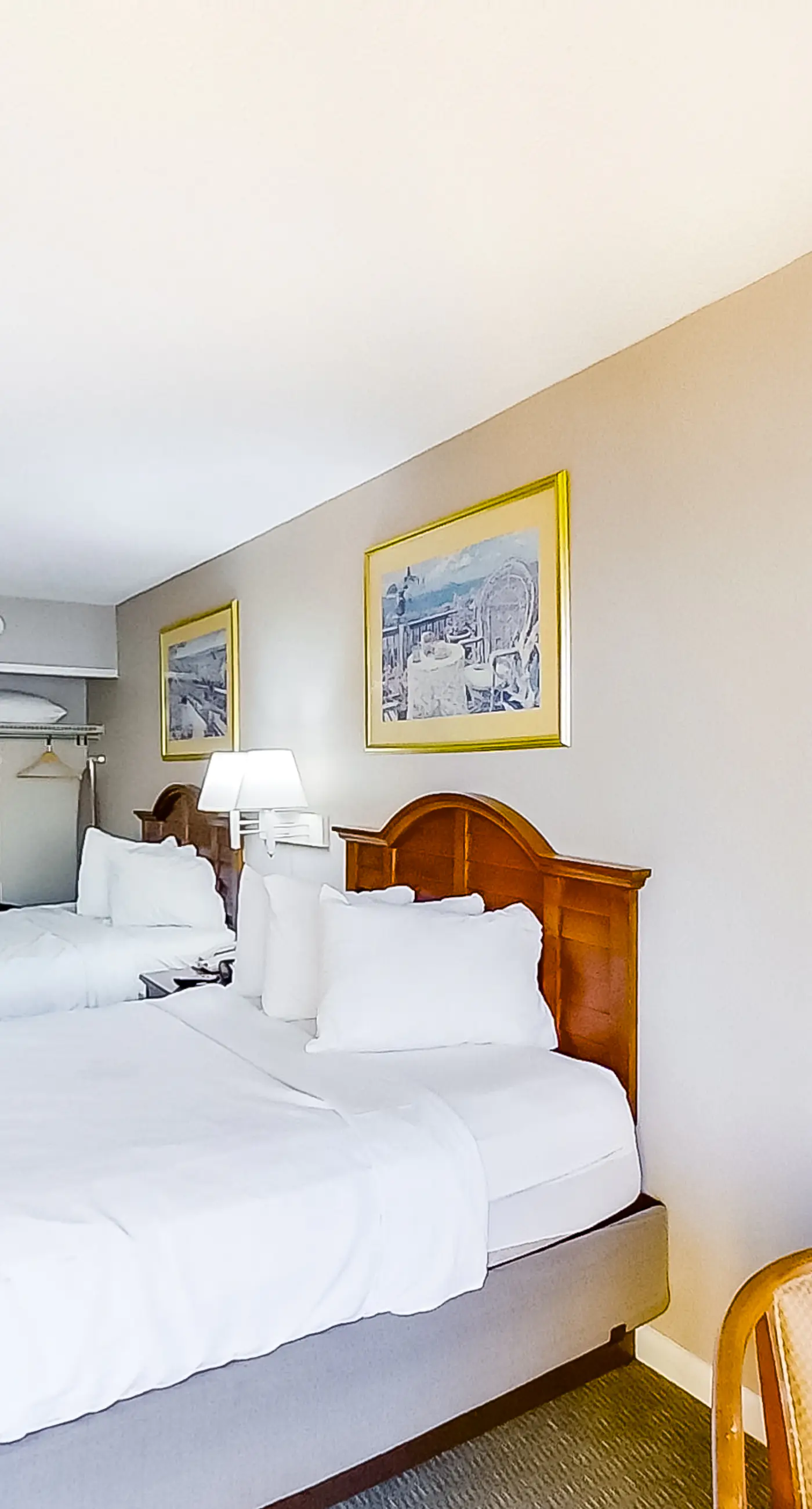 The Patricia Grand 0928