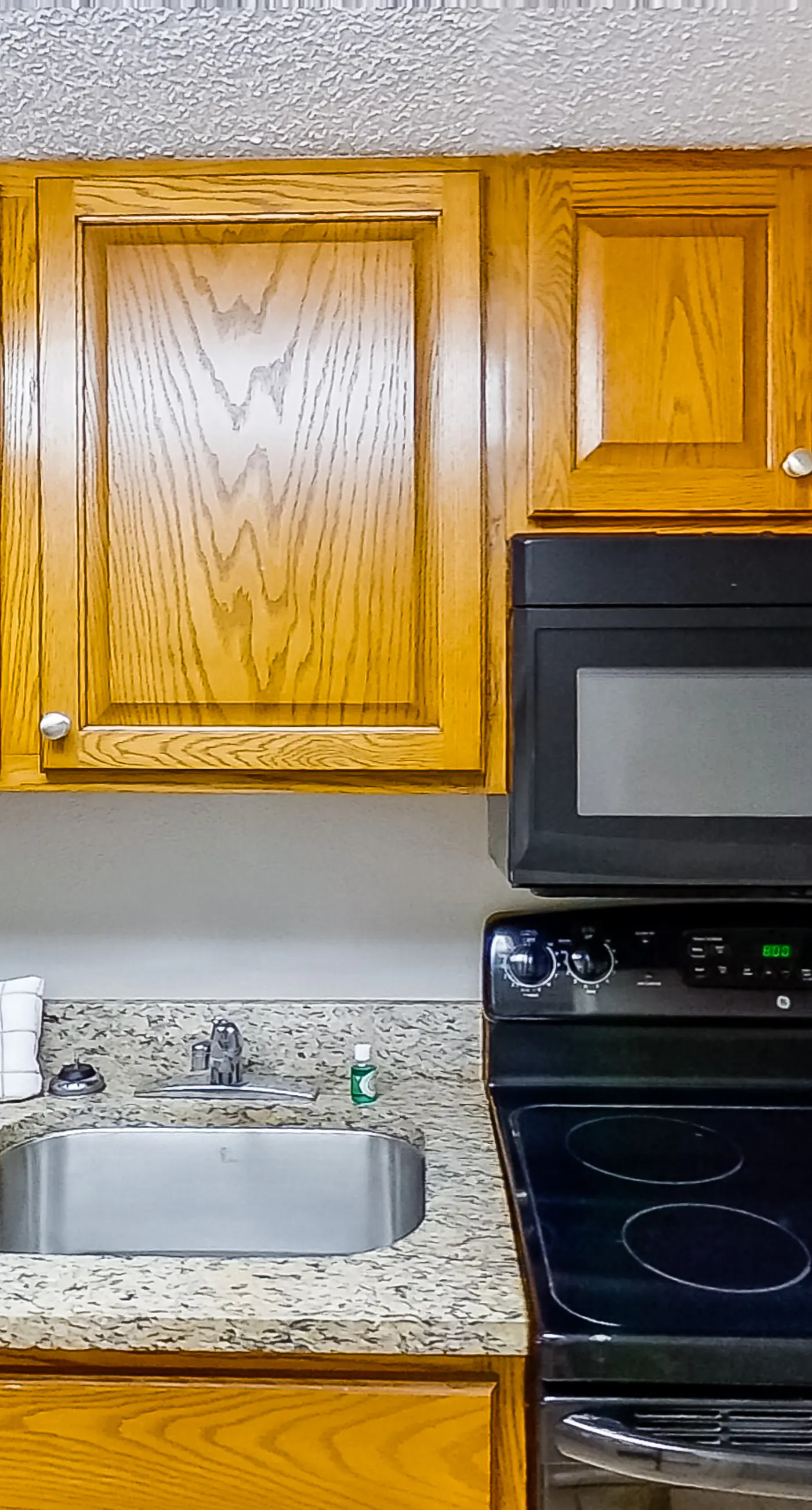 The Patricia Grand 0928