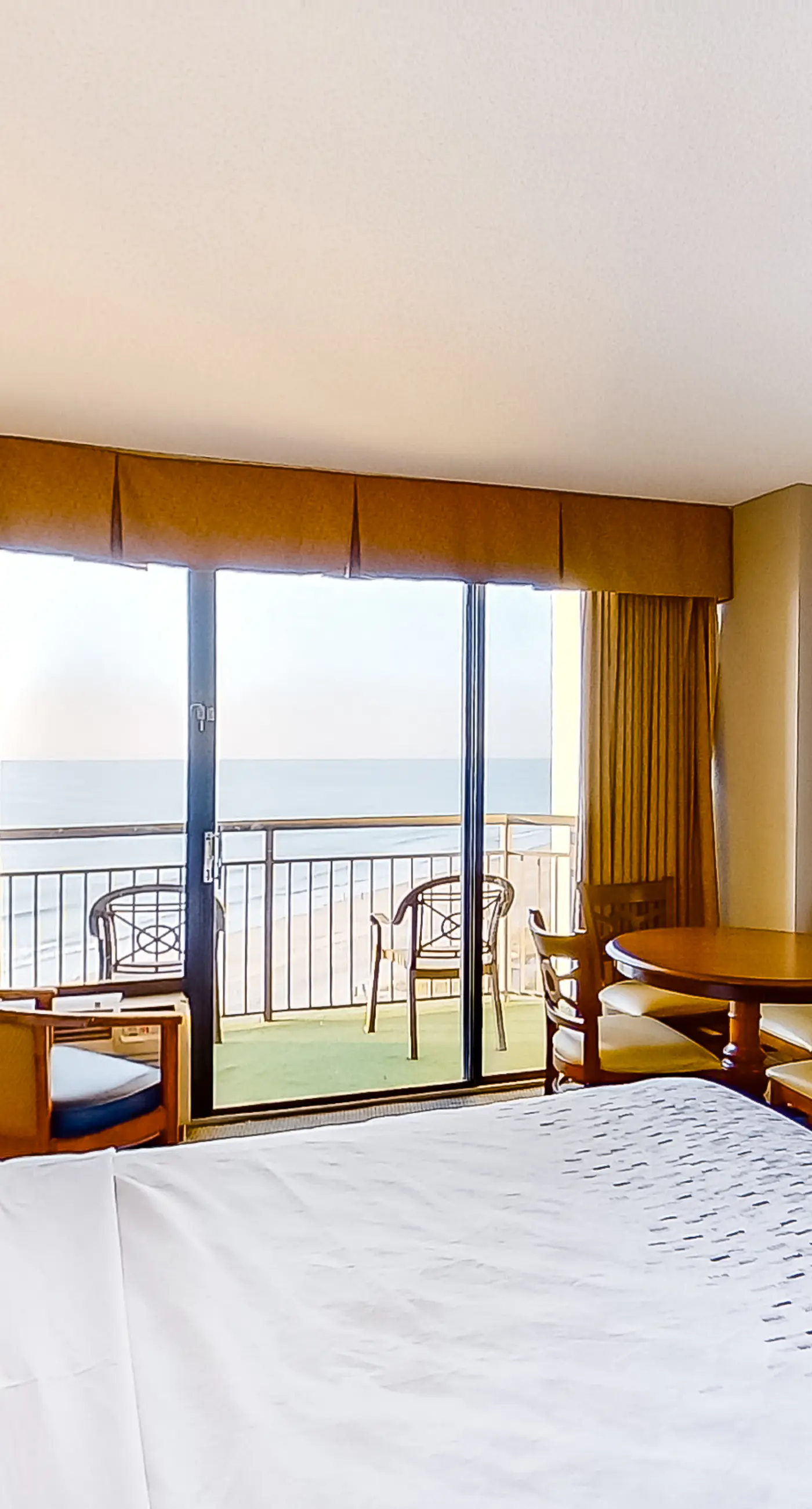 The Patricia Grand 0928