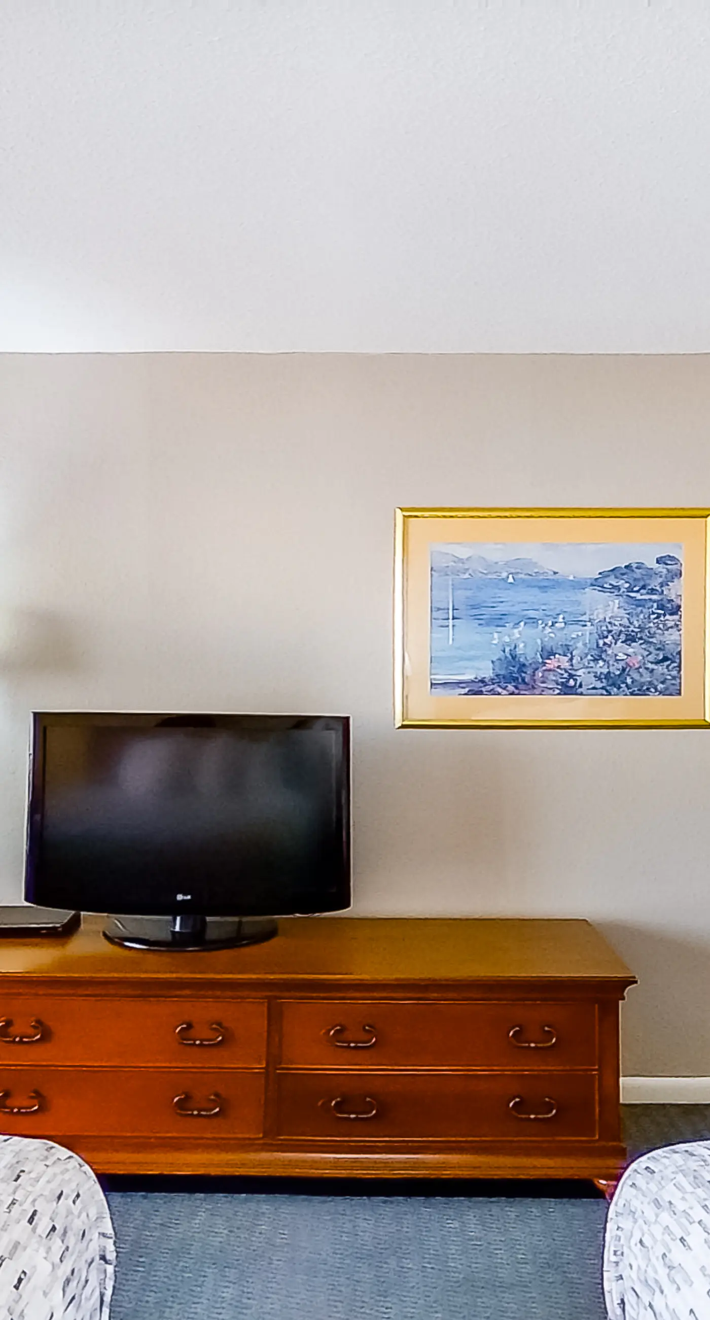 The Patricia Grand 0928