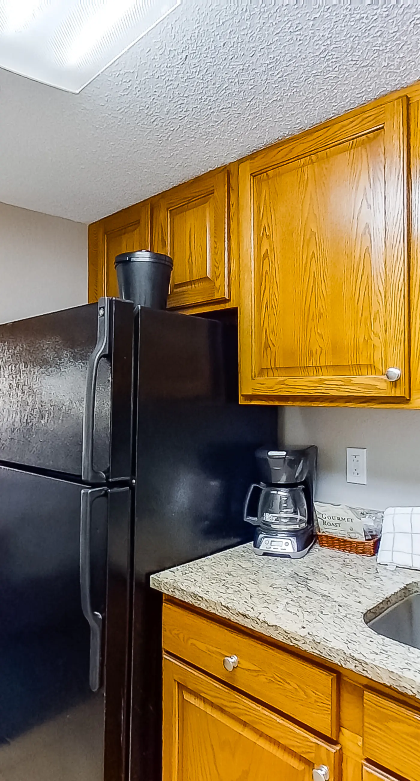 The Patricia Grand 0928