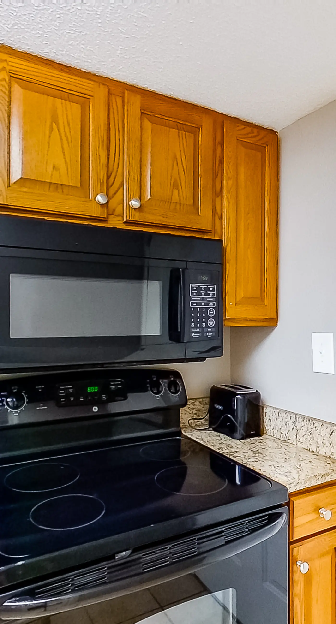 The Patricia Grand 0928