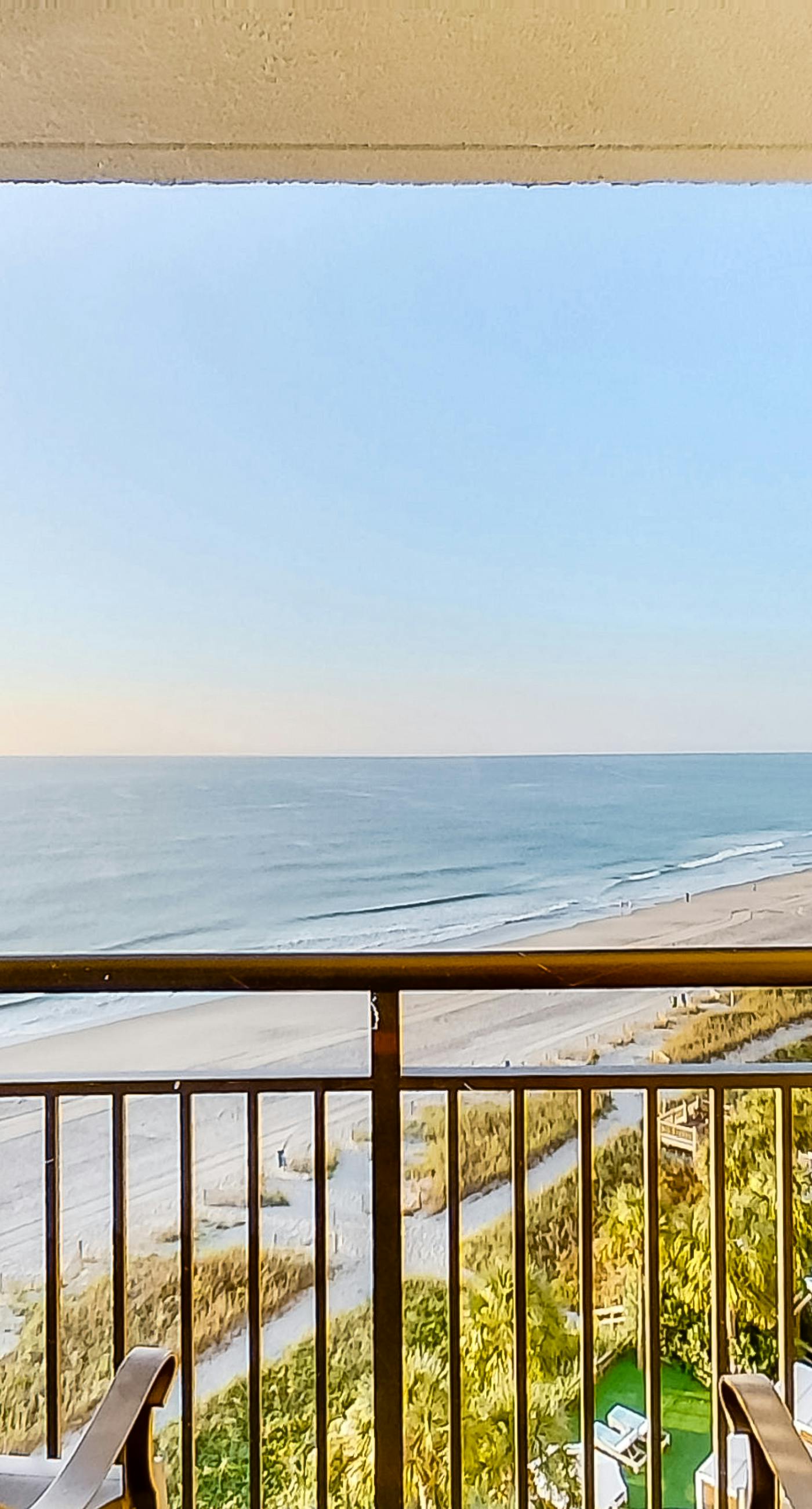 The Patricia Grand 0928