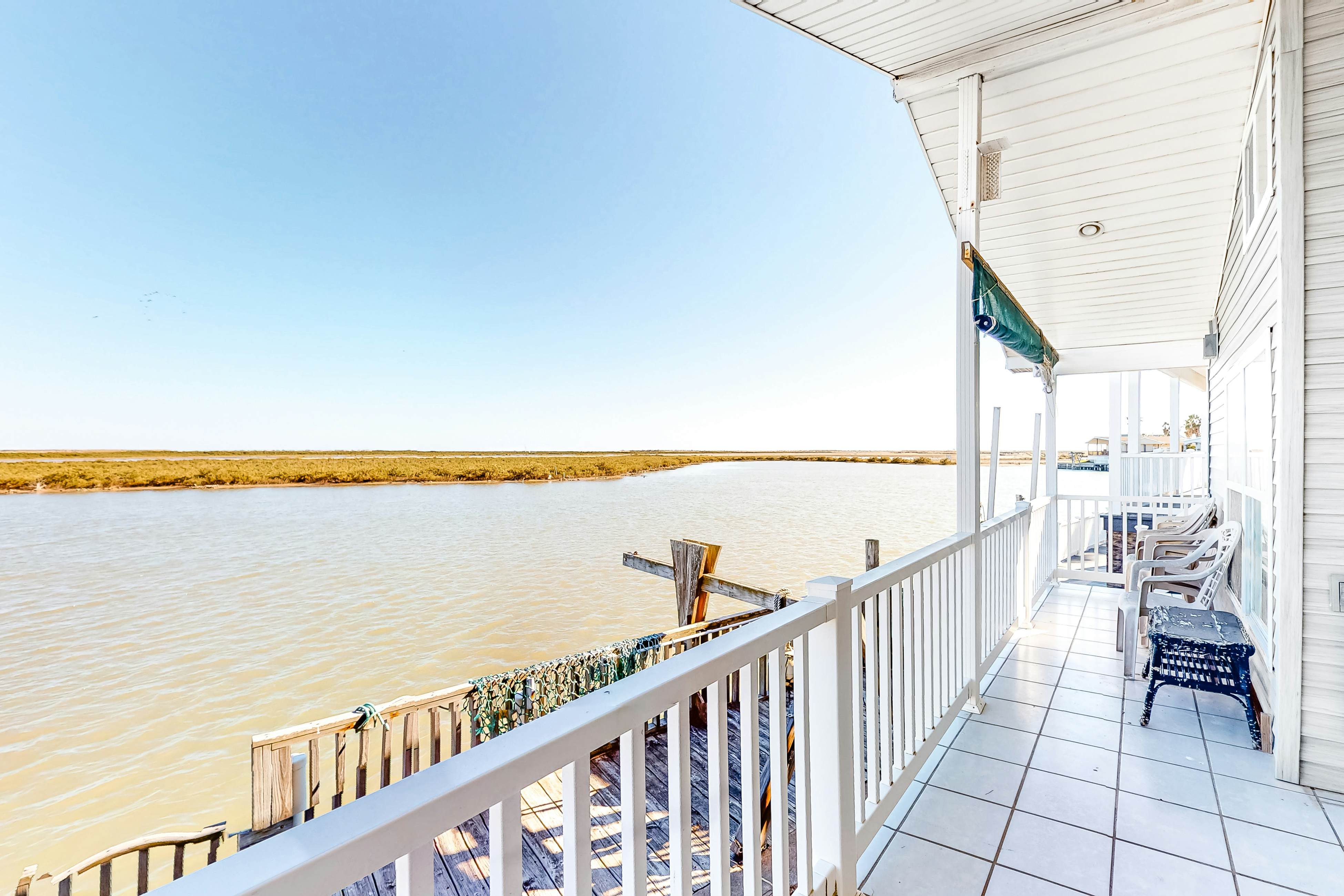 Long Island Village 638 Sand Dollar