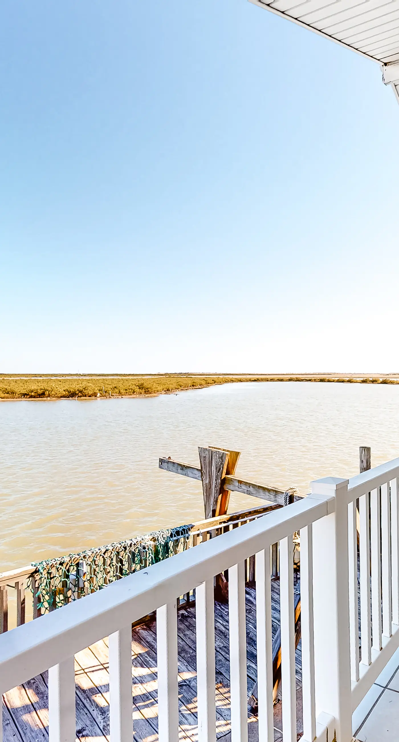 Long Island Village 638 Sand Dollar 1 BD Port Isabel, TX Vacation Rental Vacasa