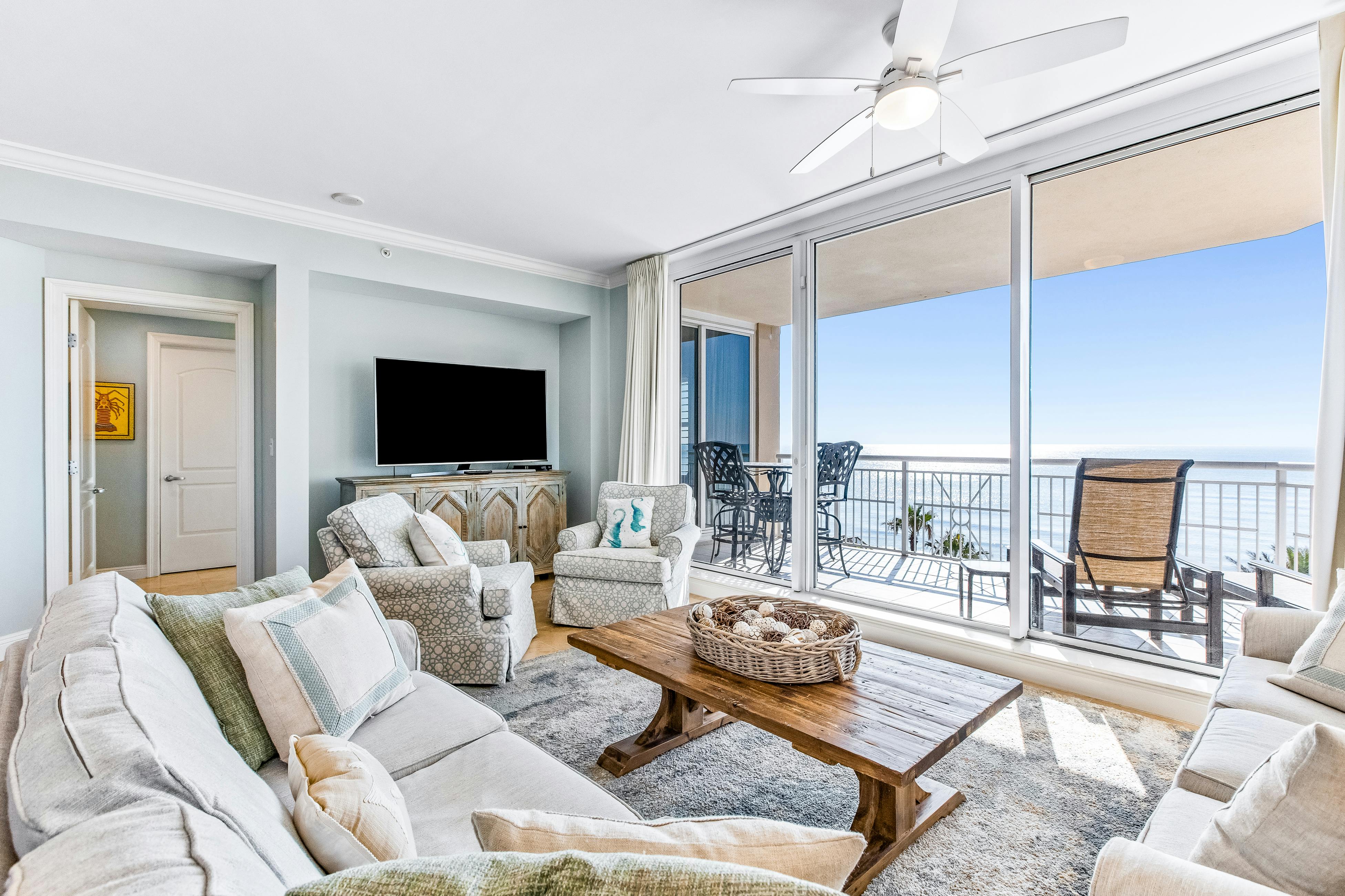 Indigo Condo Rentals Perdido Key, FL Vacasa