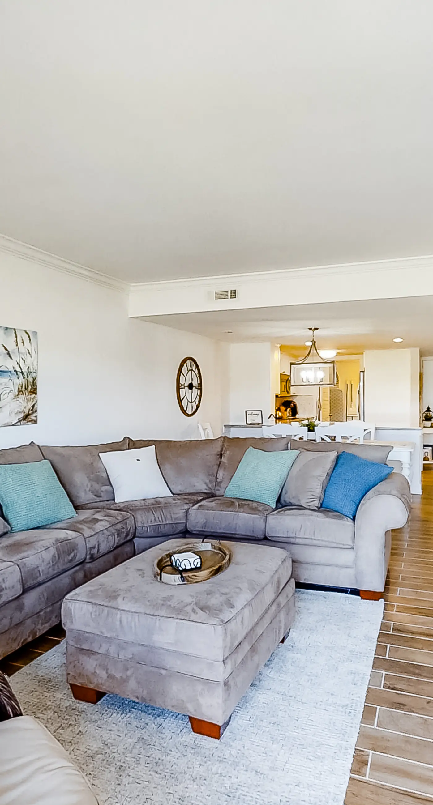 Plantation Club Villas, Vacation Rentals Hilton Head Vacasa