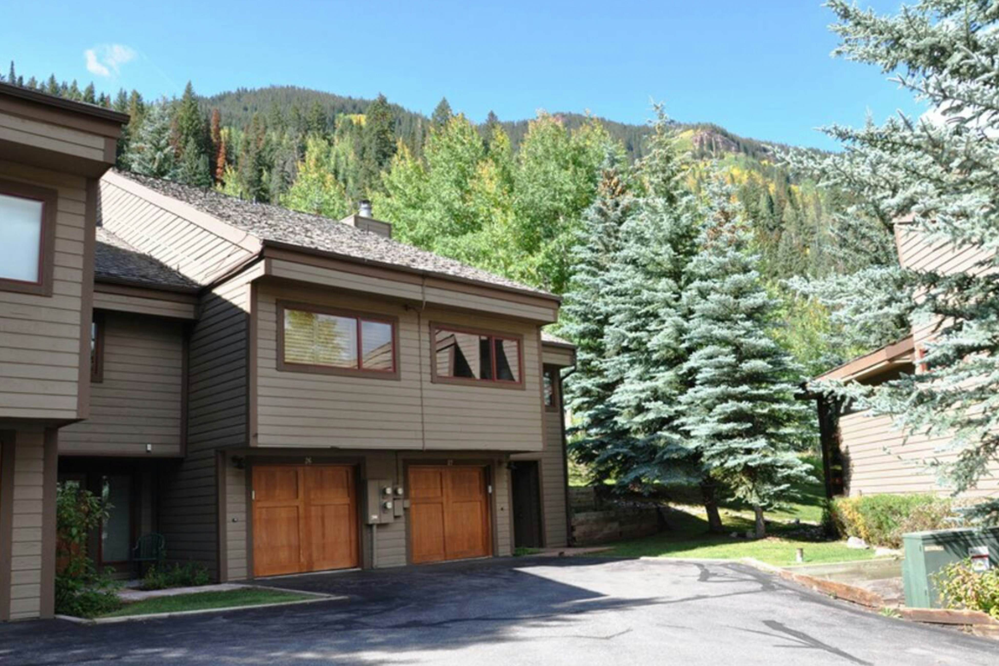 hidden image preload