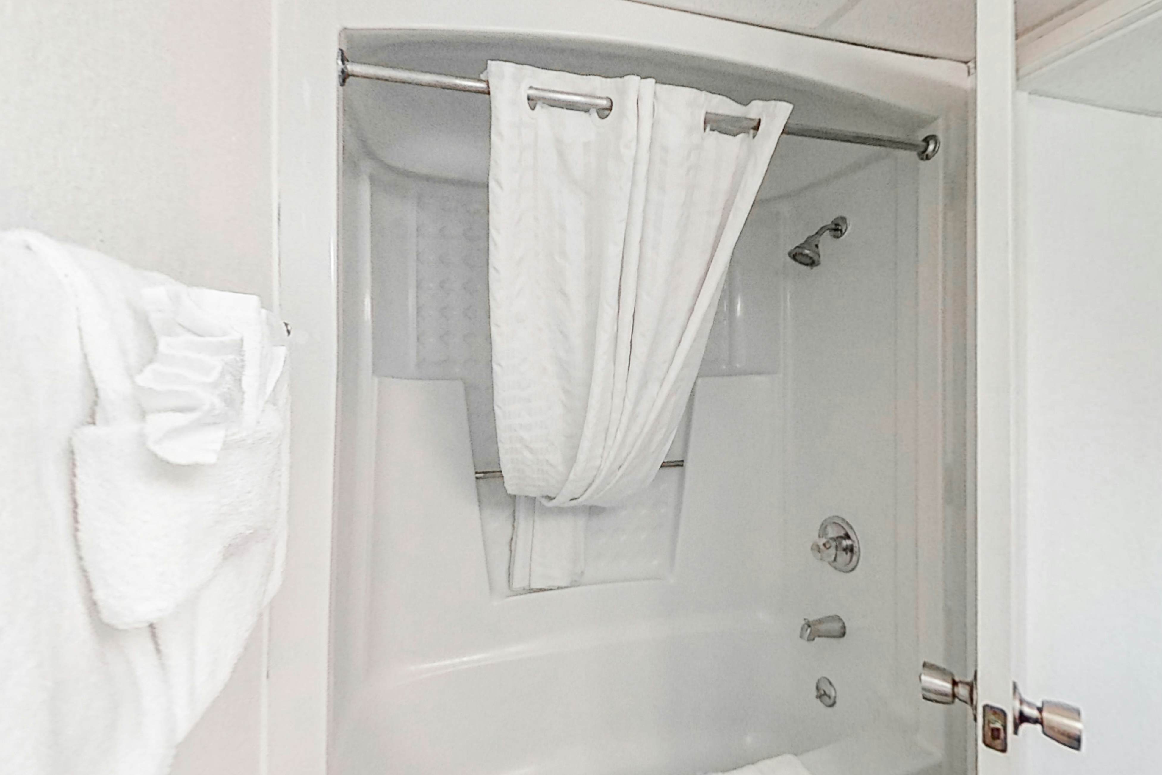 Ocean Park Resort 0420