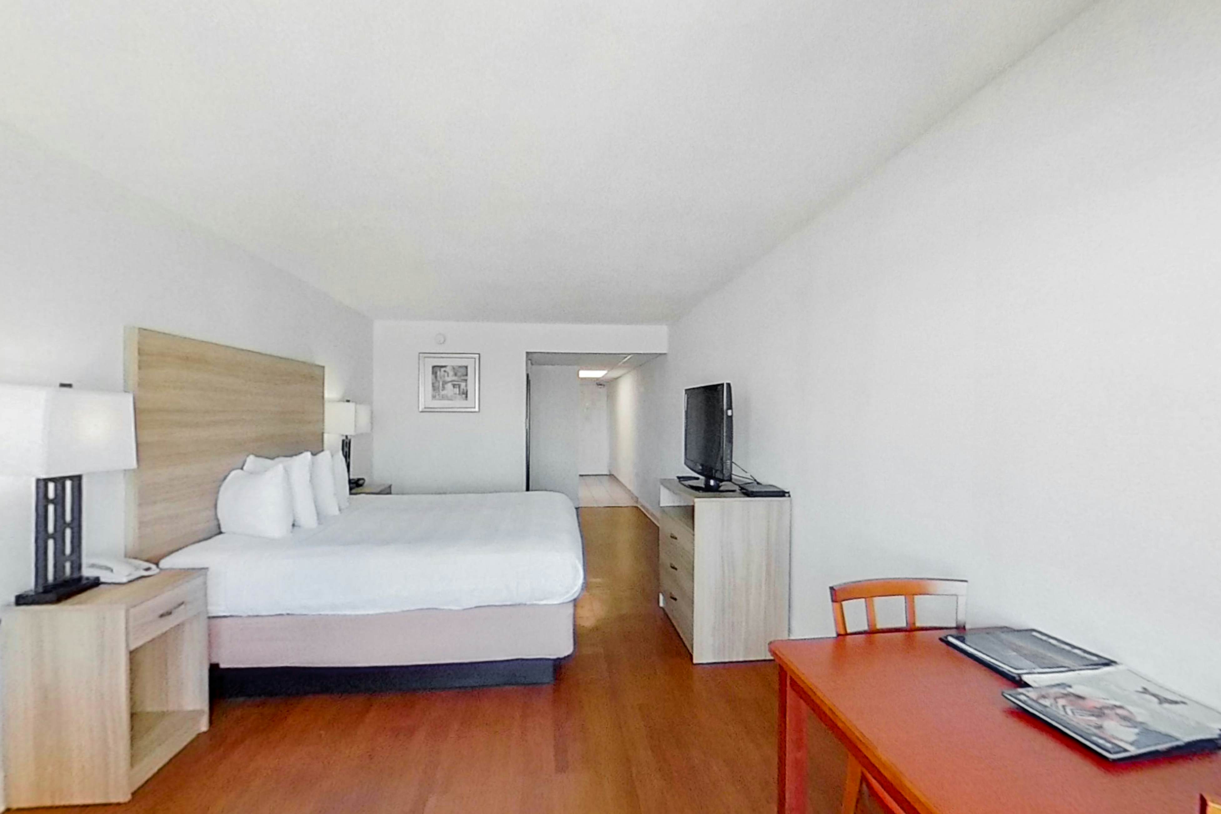 Ocean Park Resort 0420