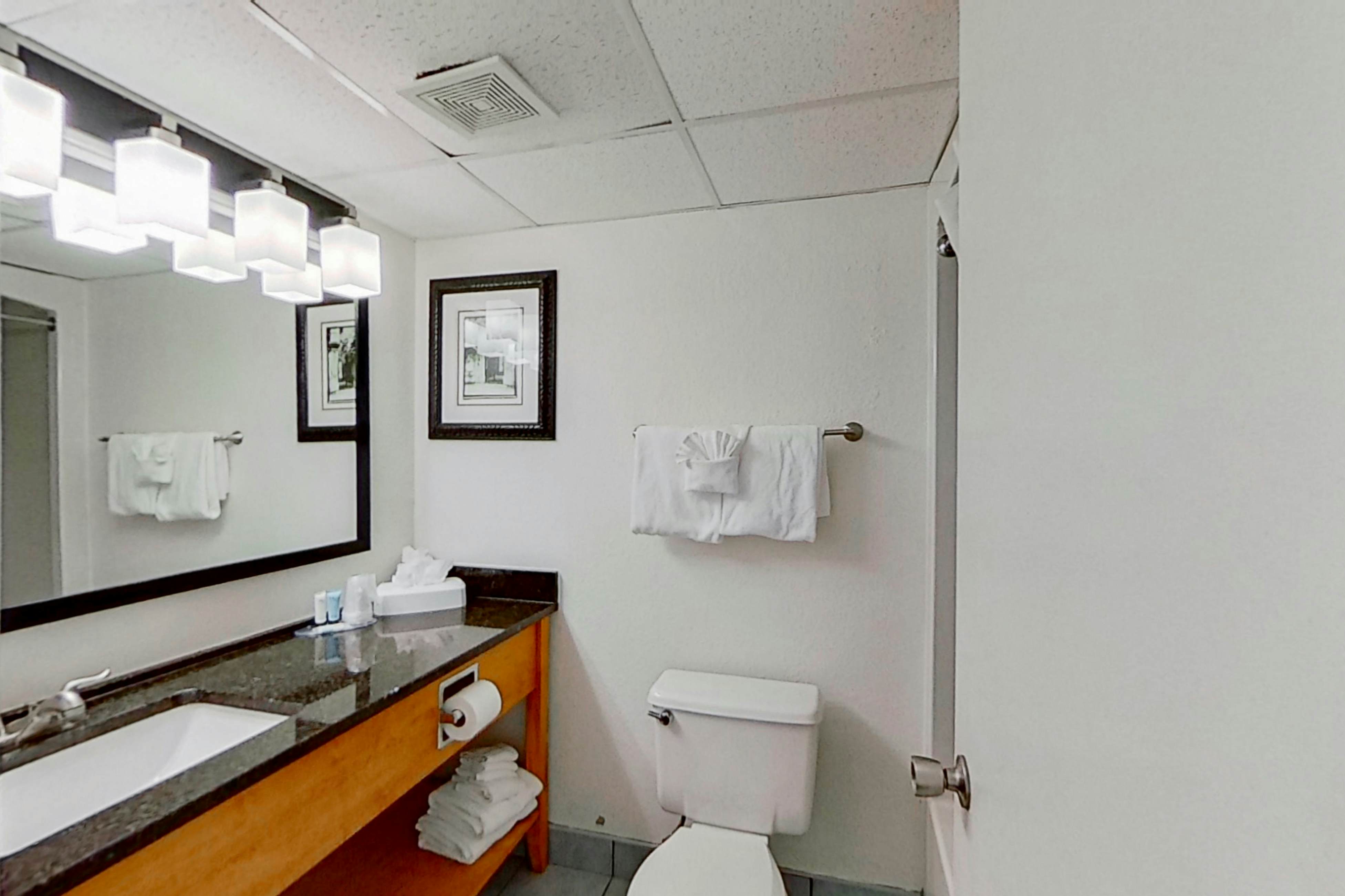 Ocean Park Resort 0420