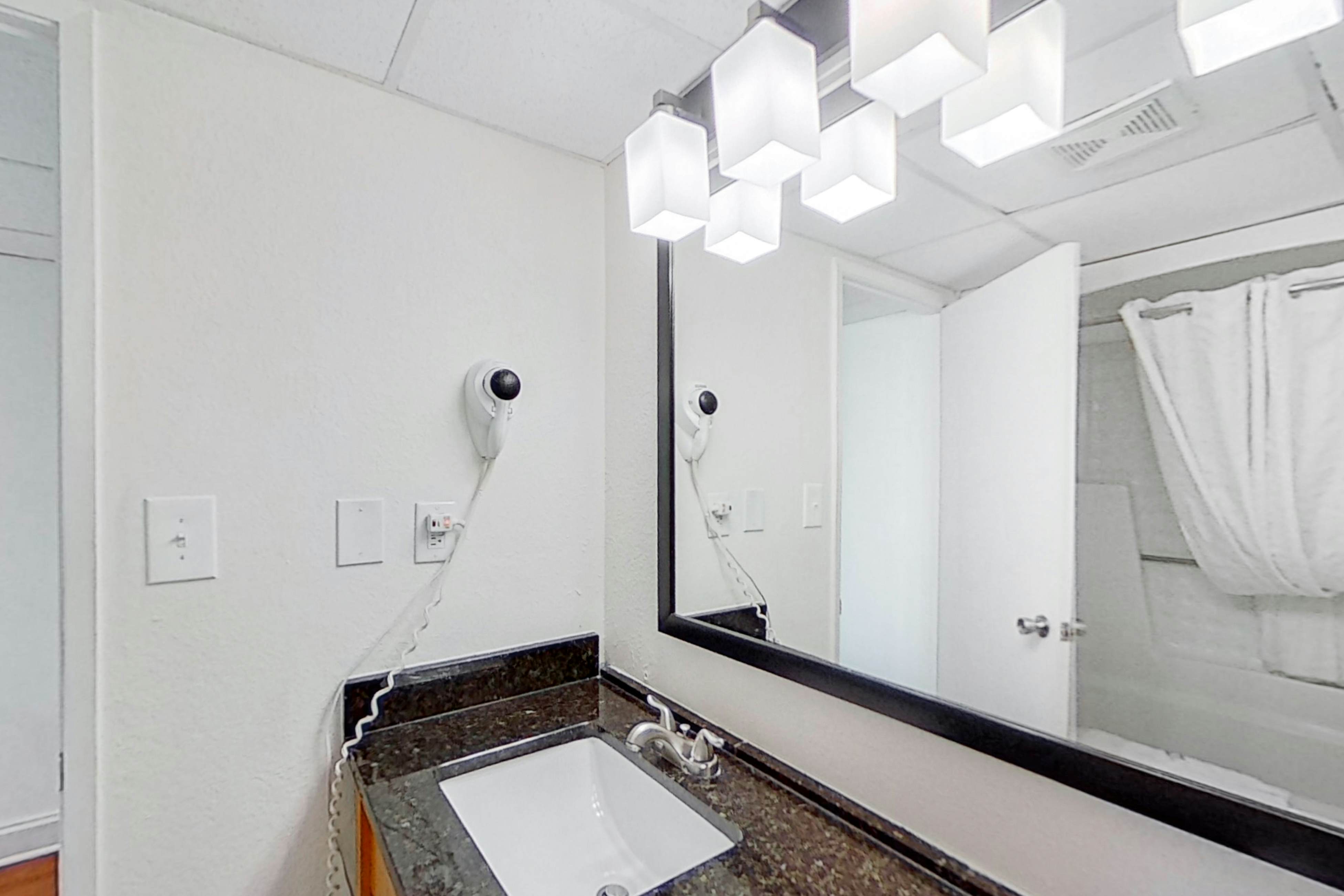 Ocean Park Resort 0420