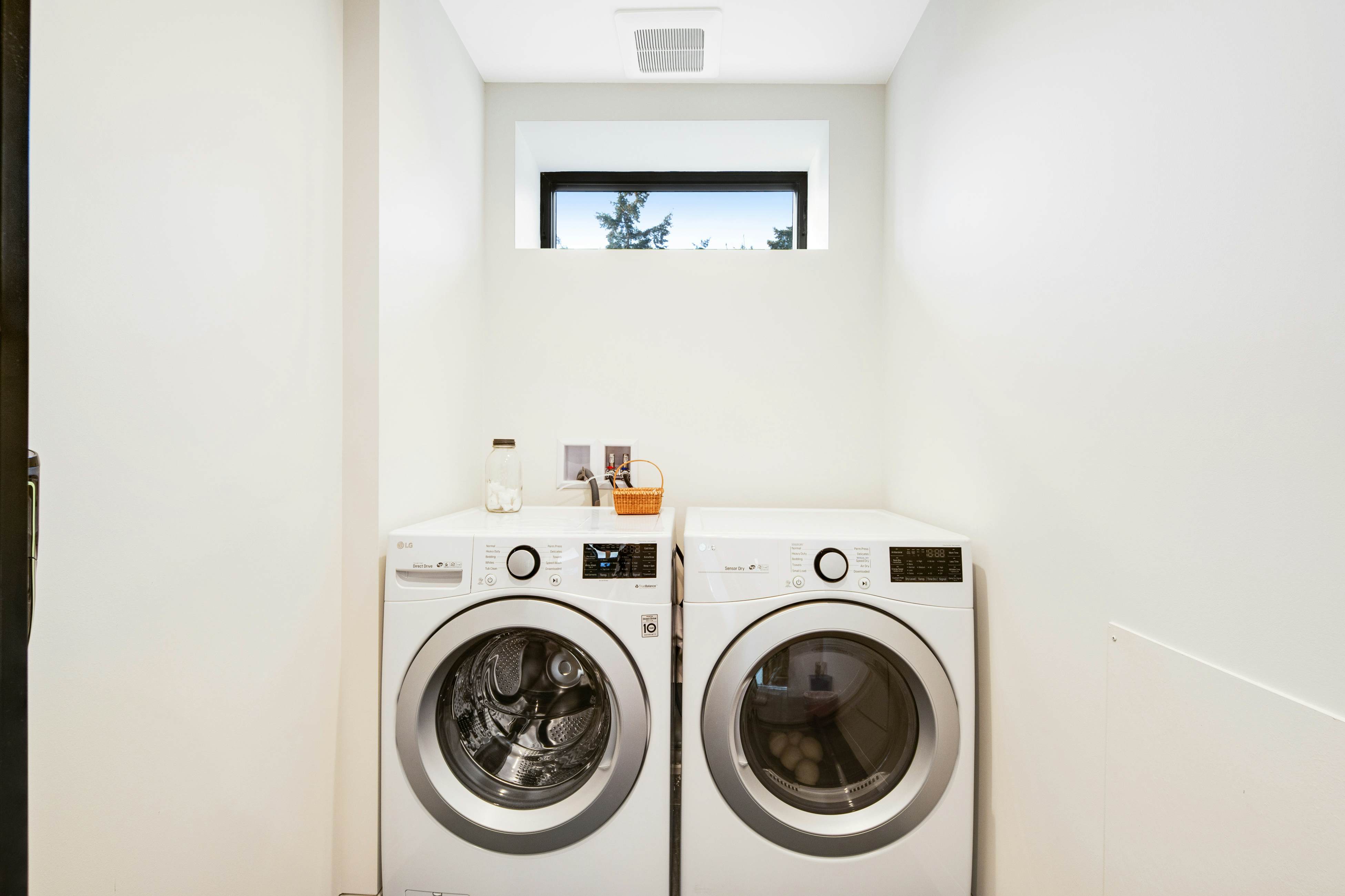 Kingfisher Cove Hideaway 0 BD Anacortes, WA Vacation Rental Vacasa