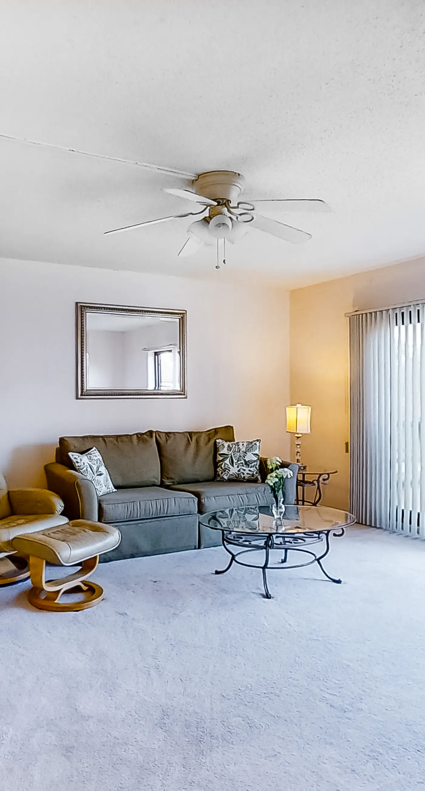 Island Club, Hilton Head Vacation Rentals, Condo Rentals Vacasa