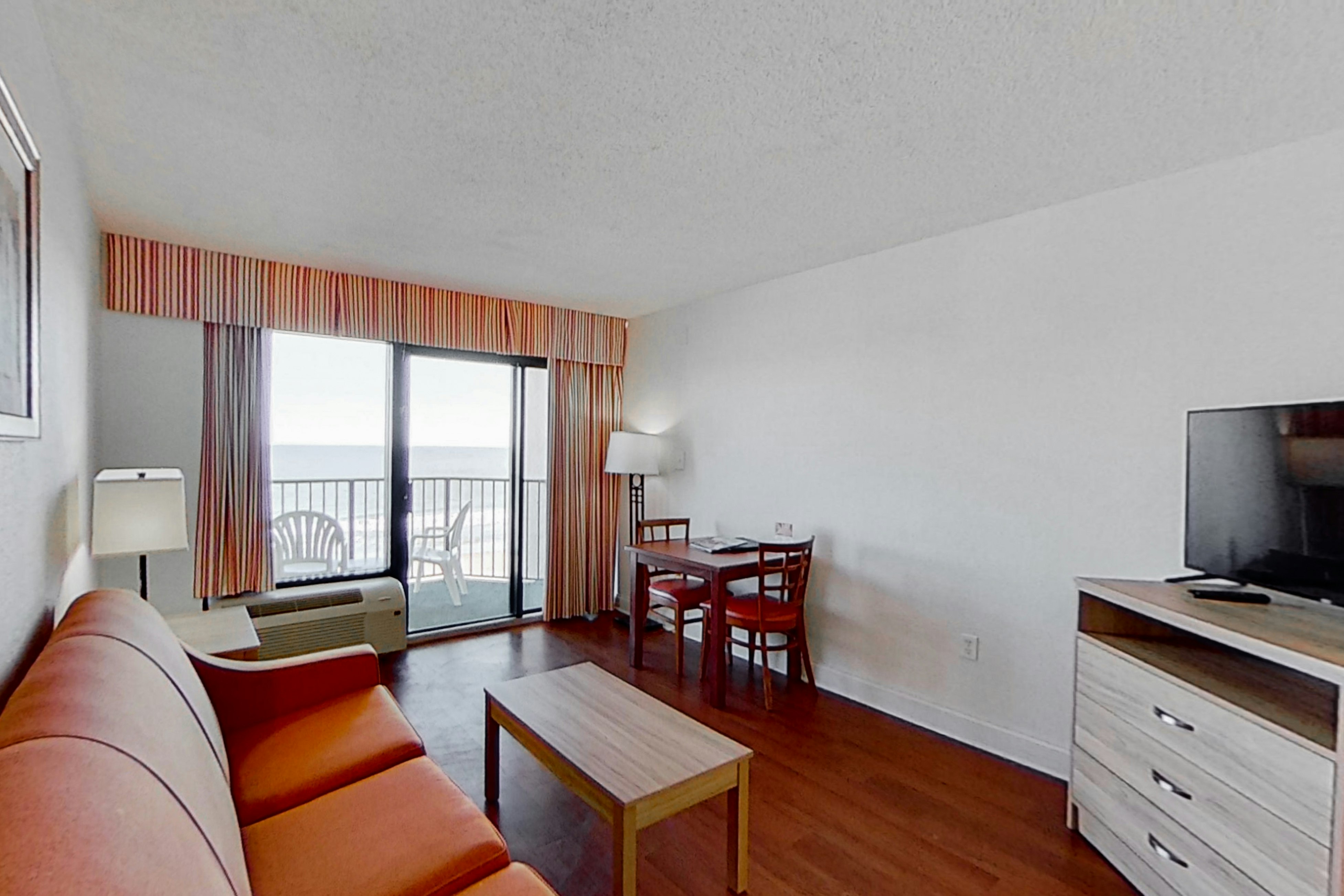 Ocean Park Resort 0618