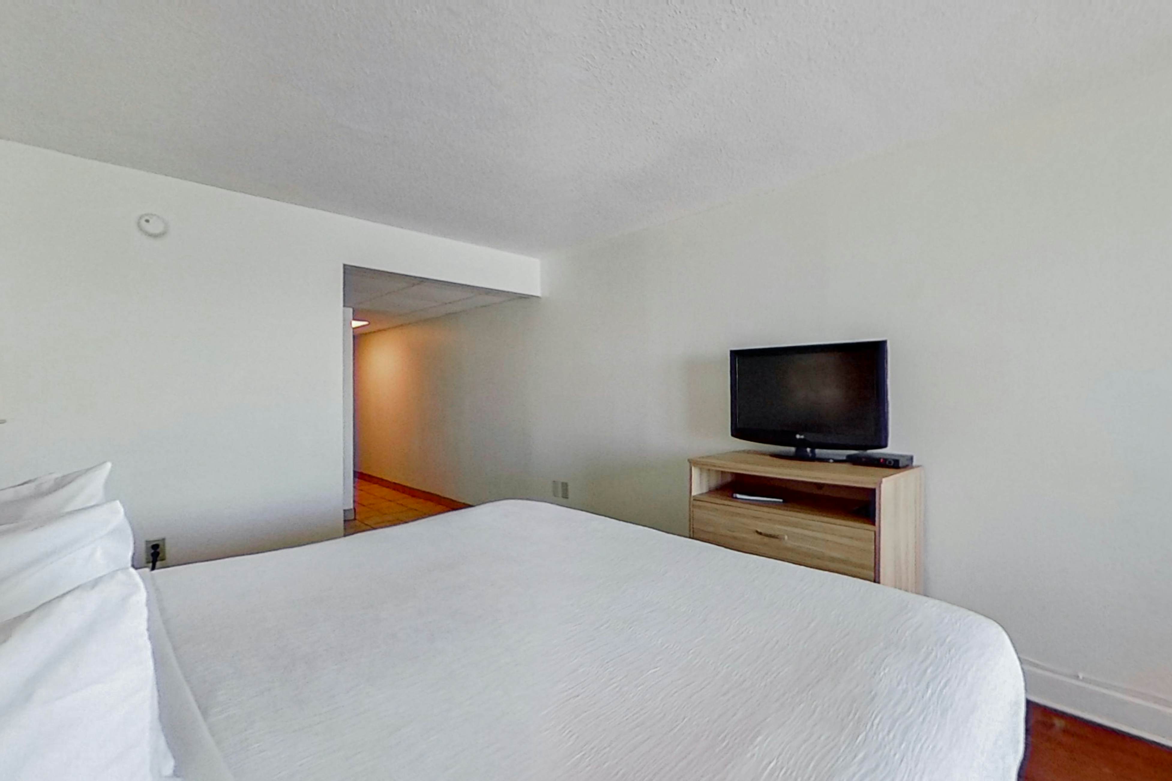 Ocean Park Resort 0620