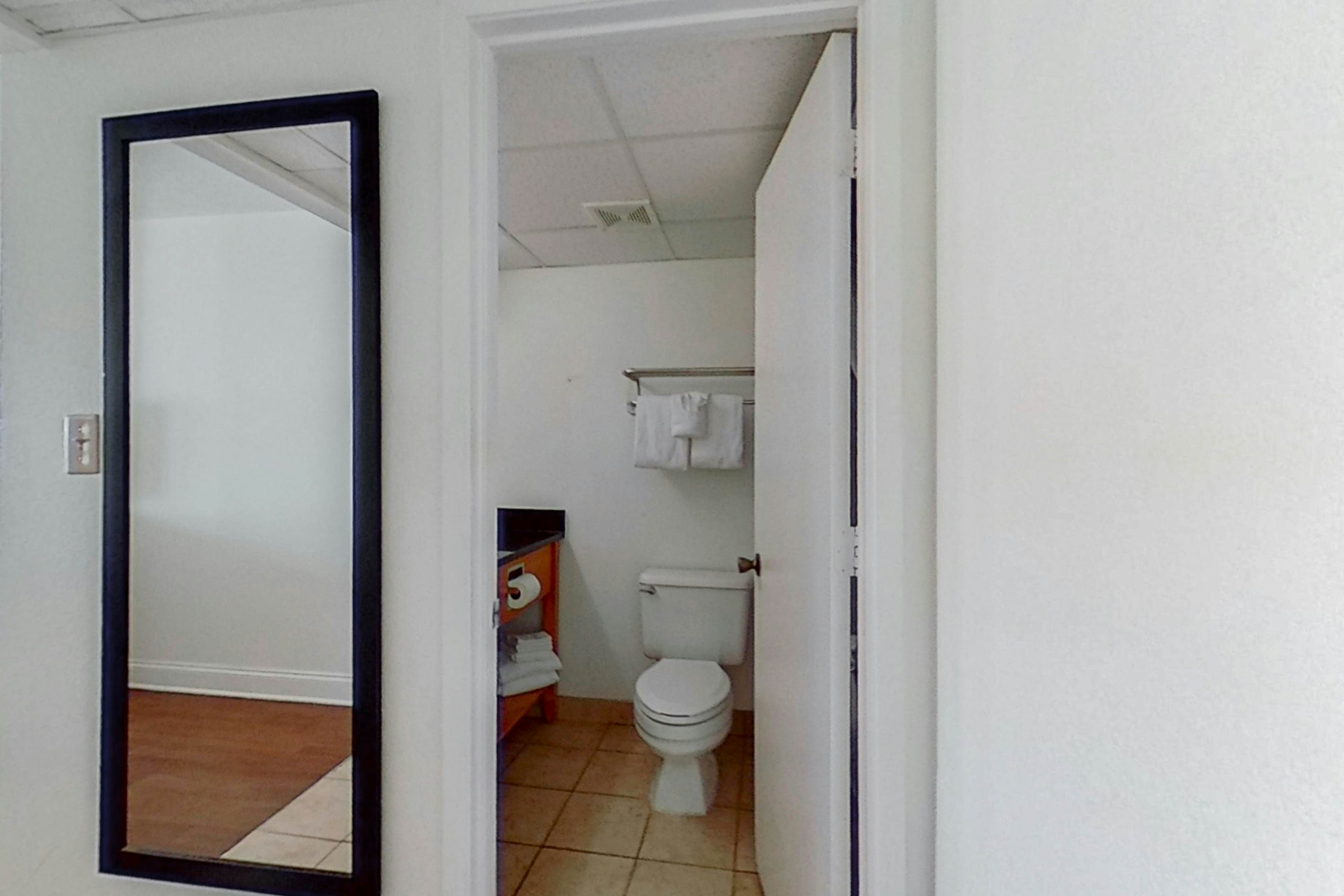 Ocean Park Resort 0620