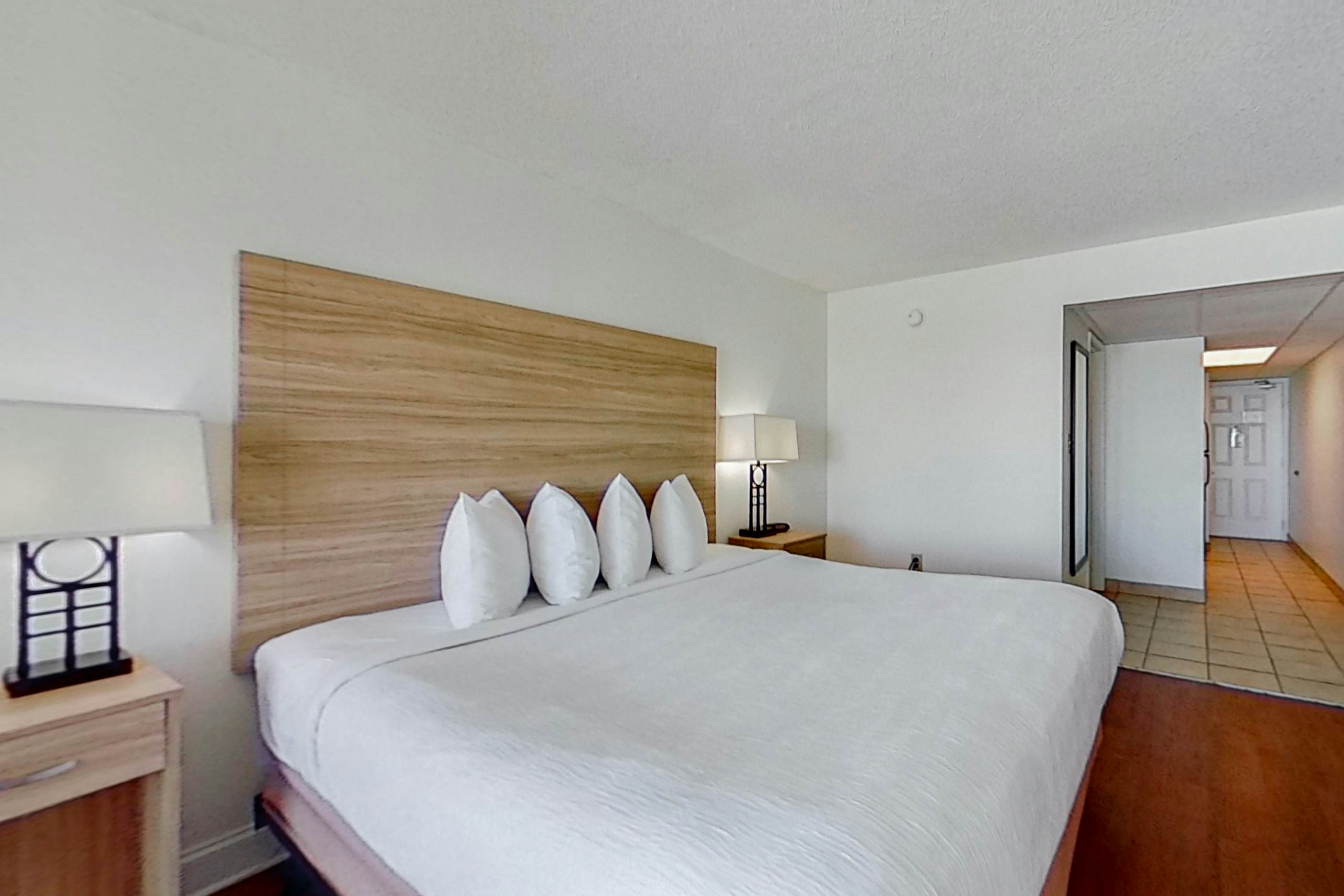 Ocean Park Resort 0620