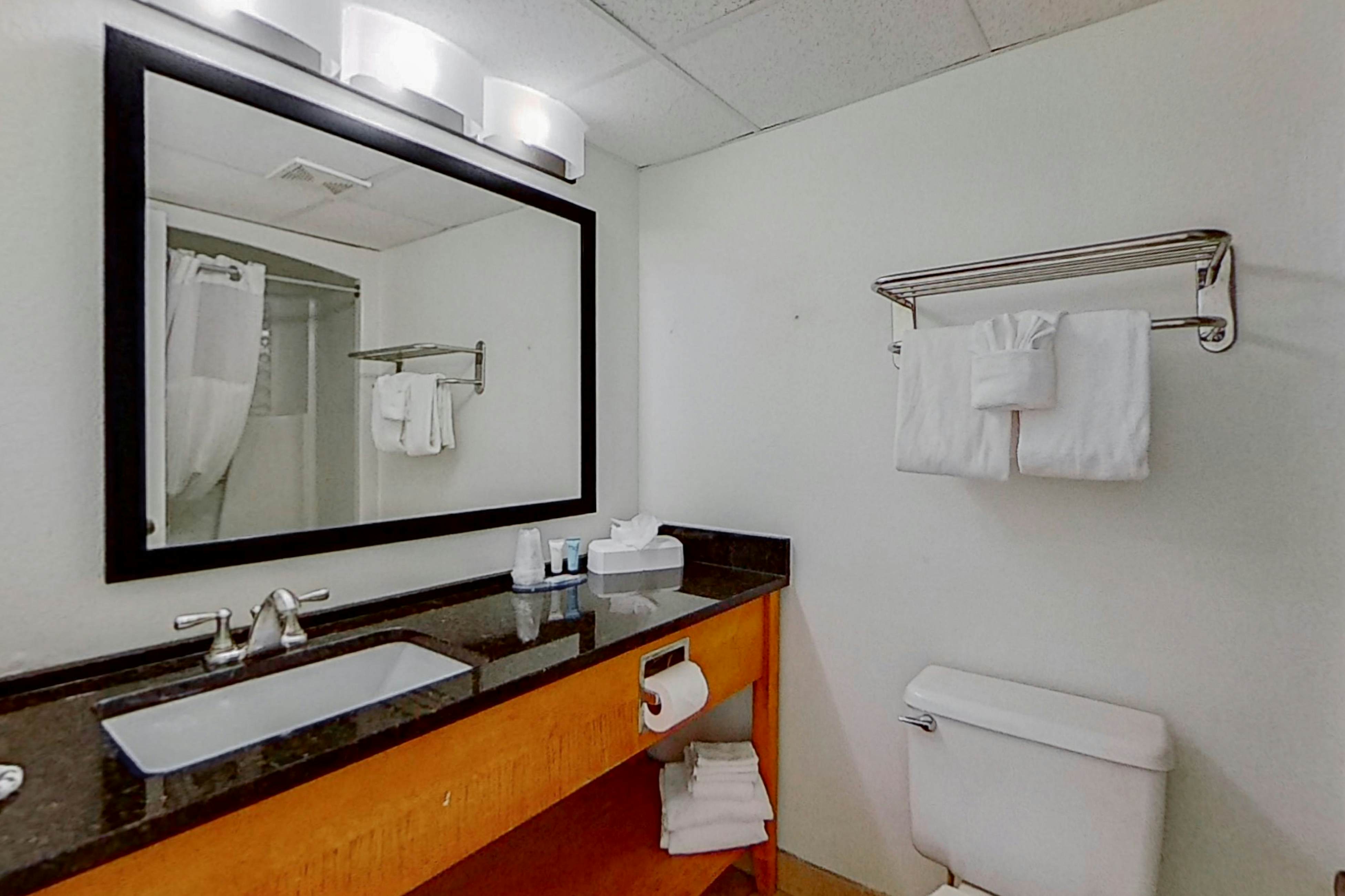 Ocean Park Resort 0620