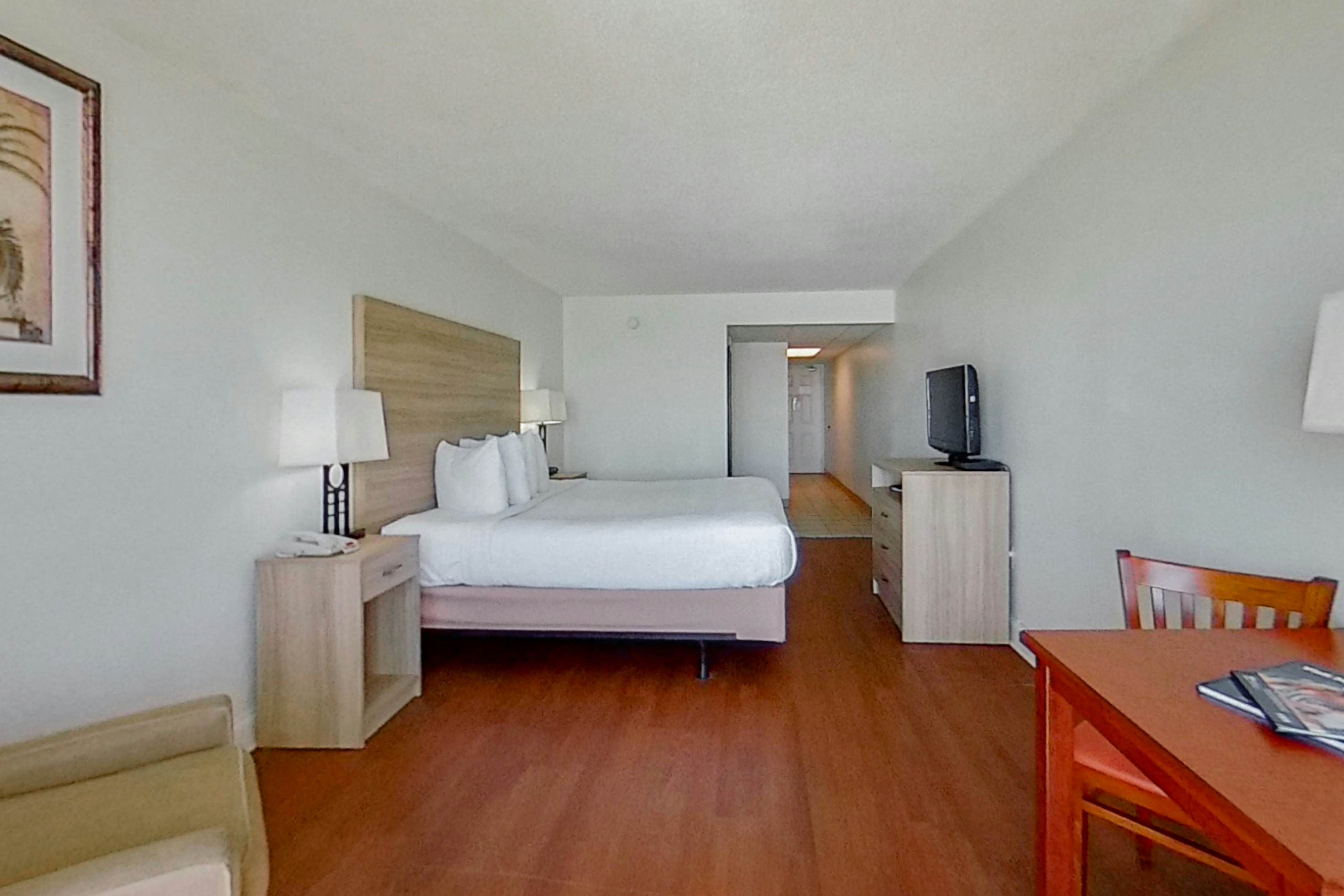 Ocean Park Resort 0620