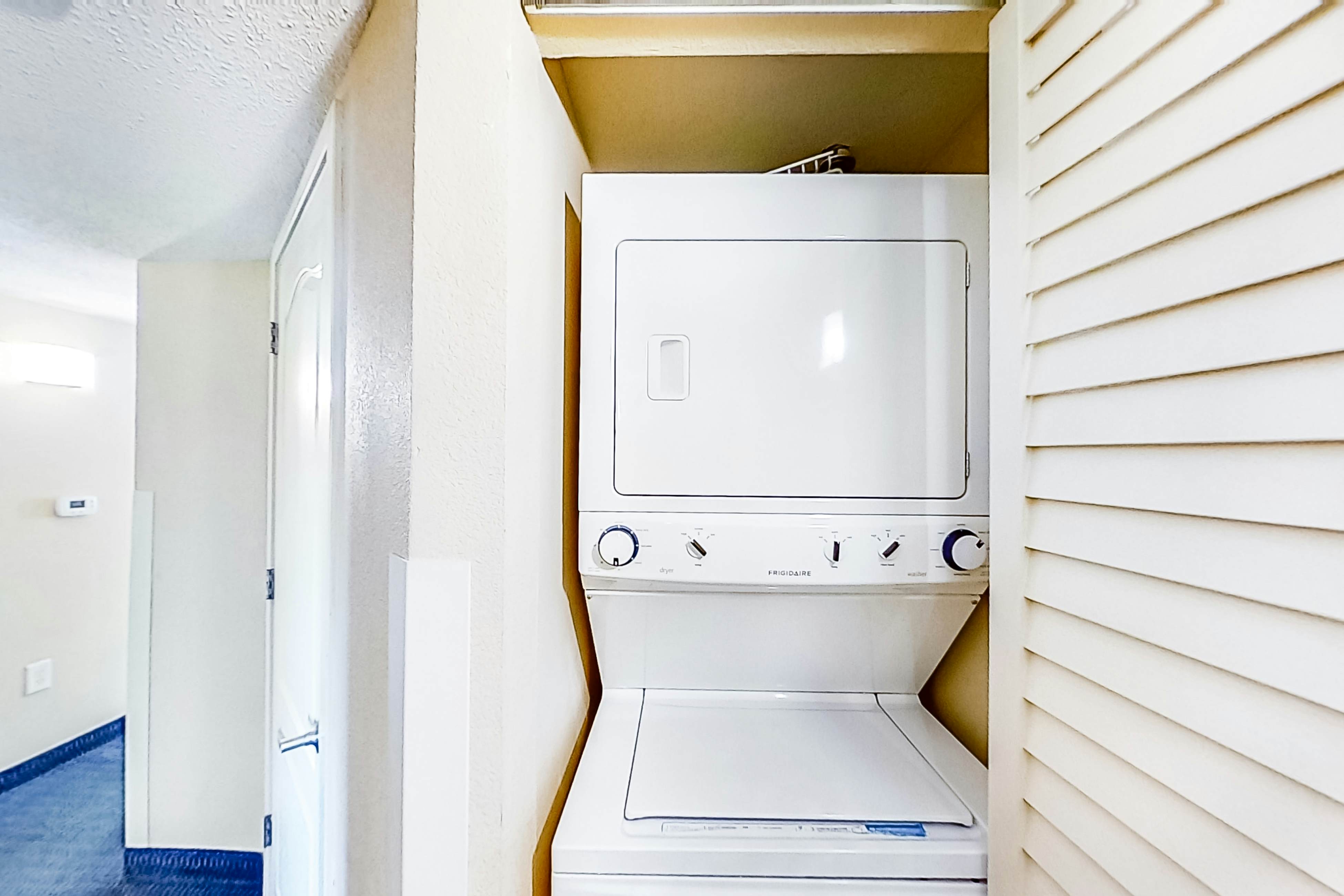 Carolinian Beach Resort 0430