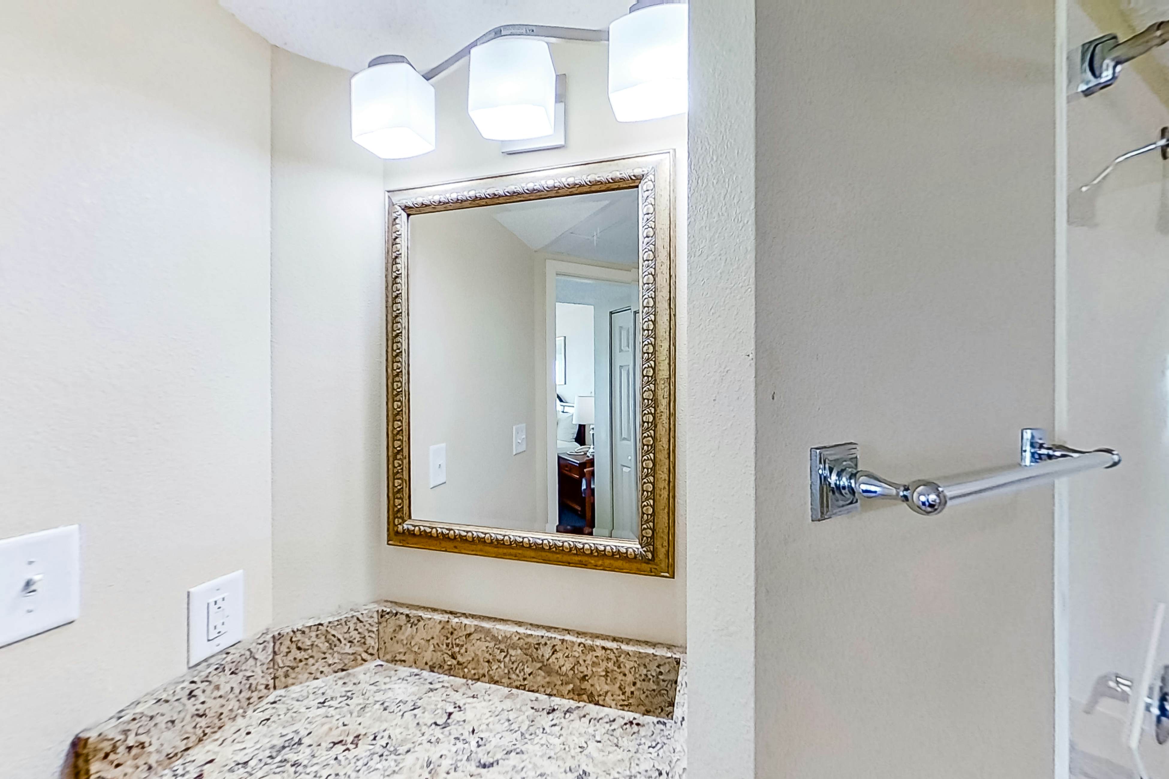 Carolinian Beach Resort 0430