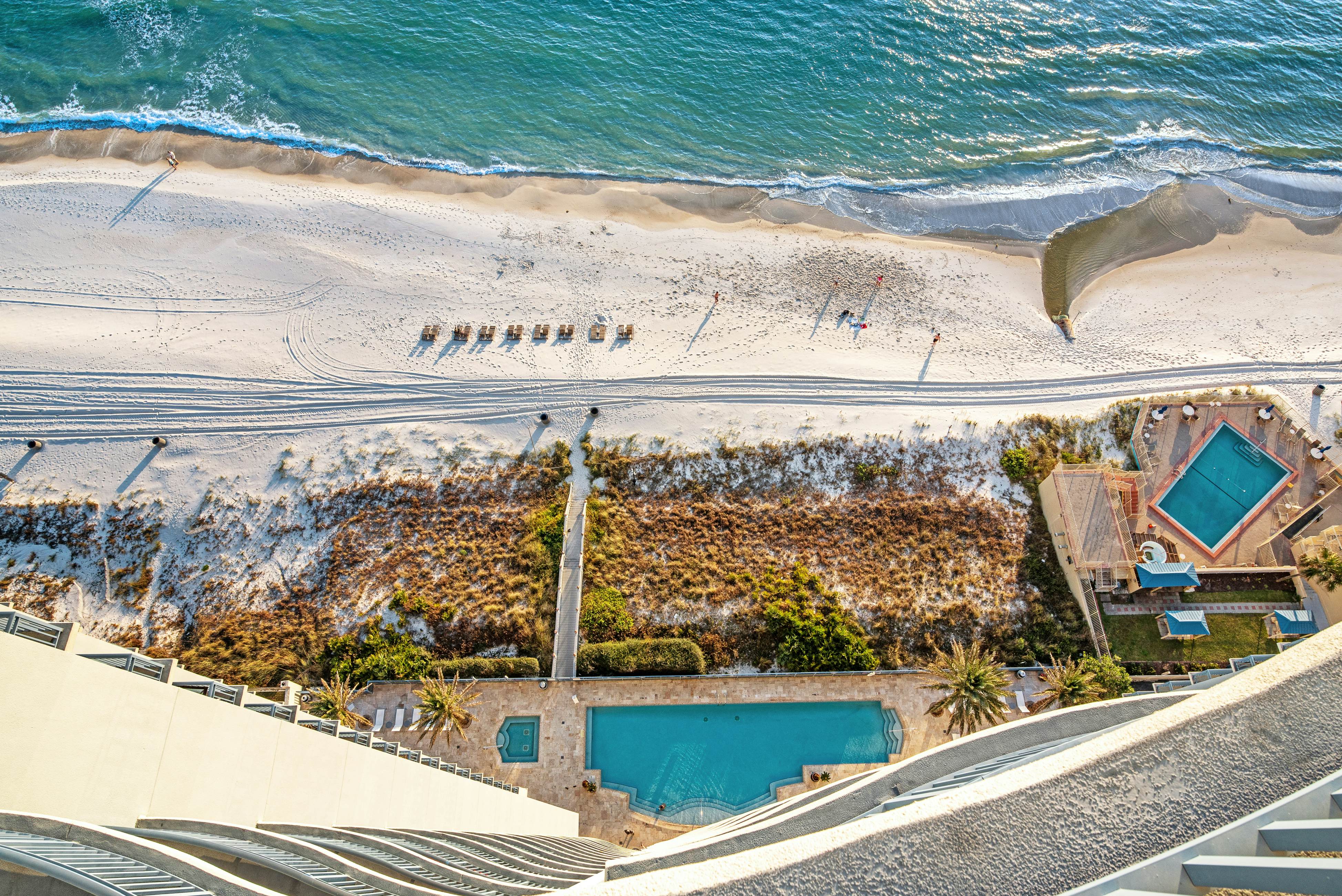 Sterling Breeze 2304