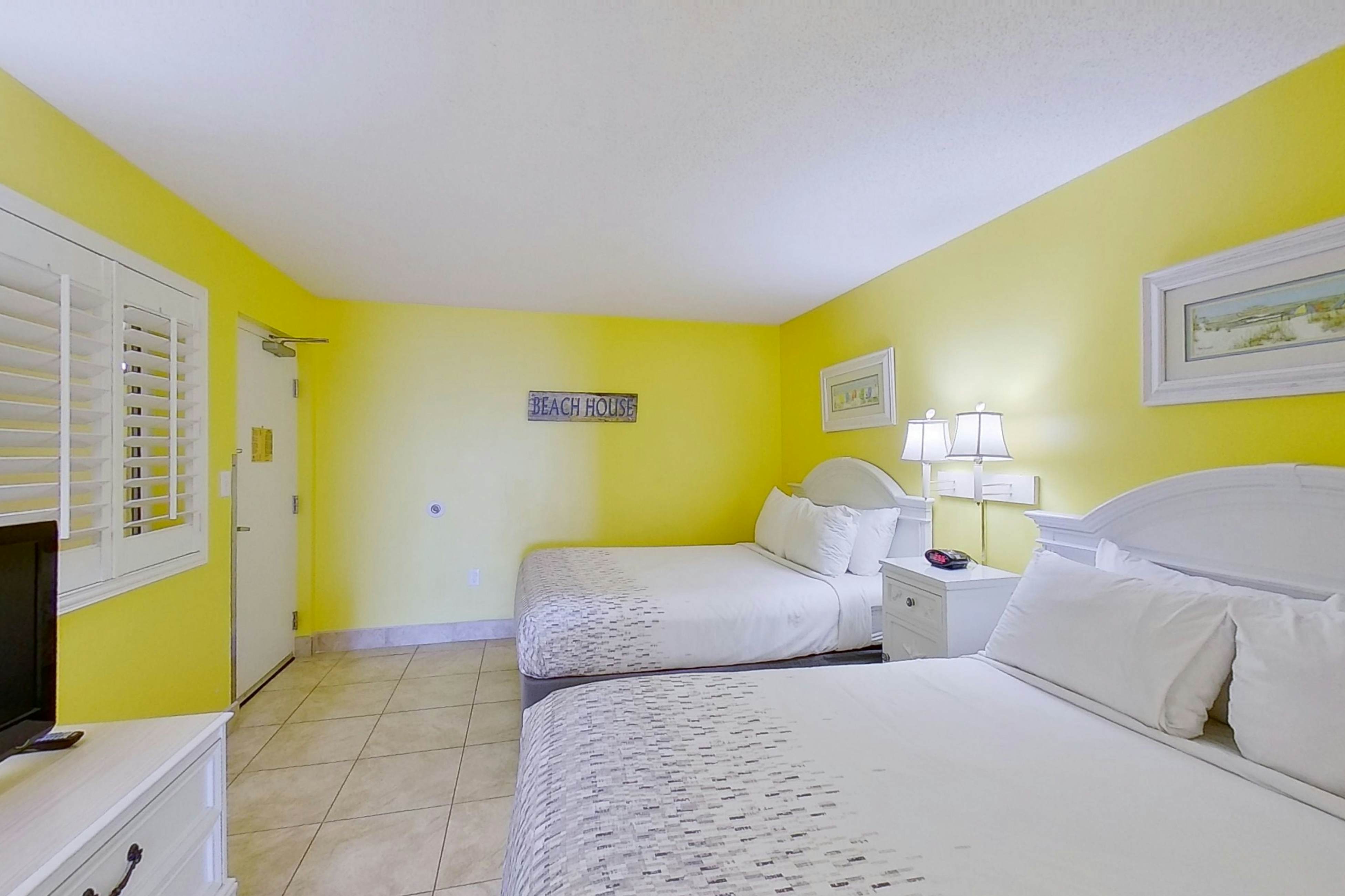 Camelot by the Sea 0816