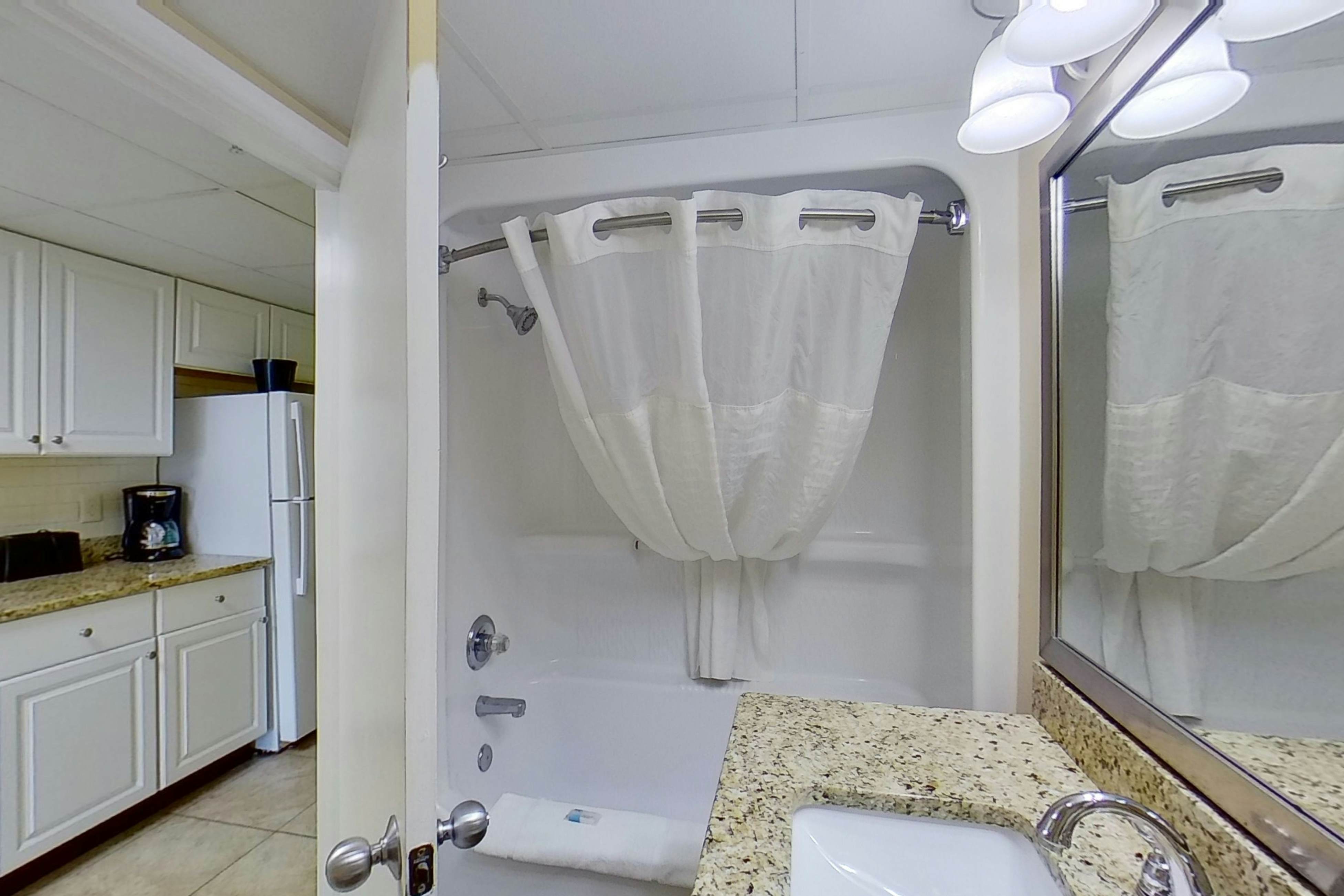 Camelot by the Sea 0816