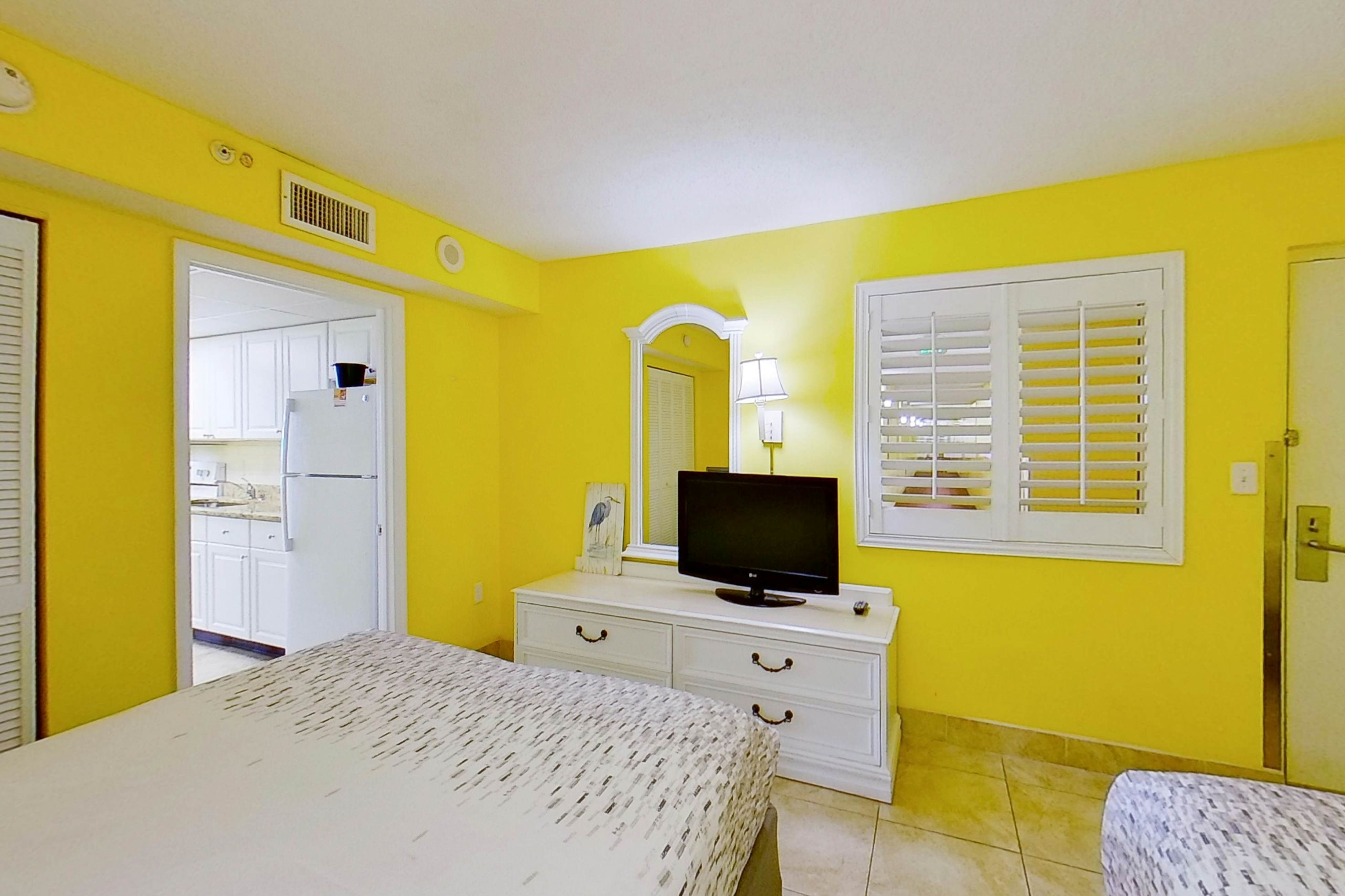 Camelot by the Sea 0816