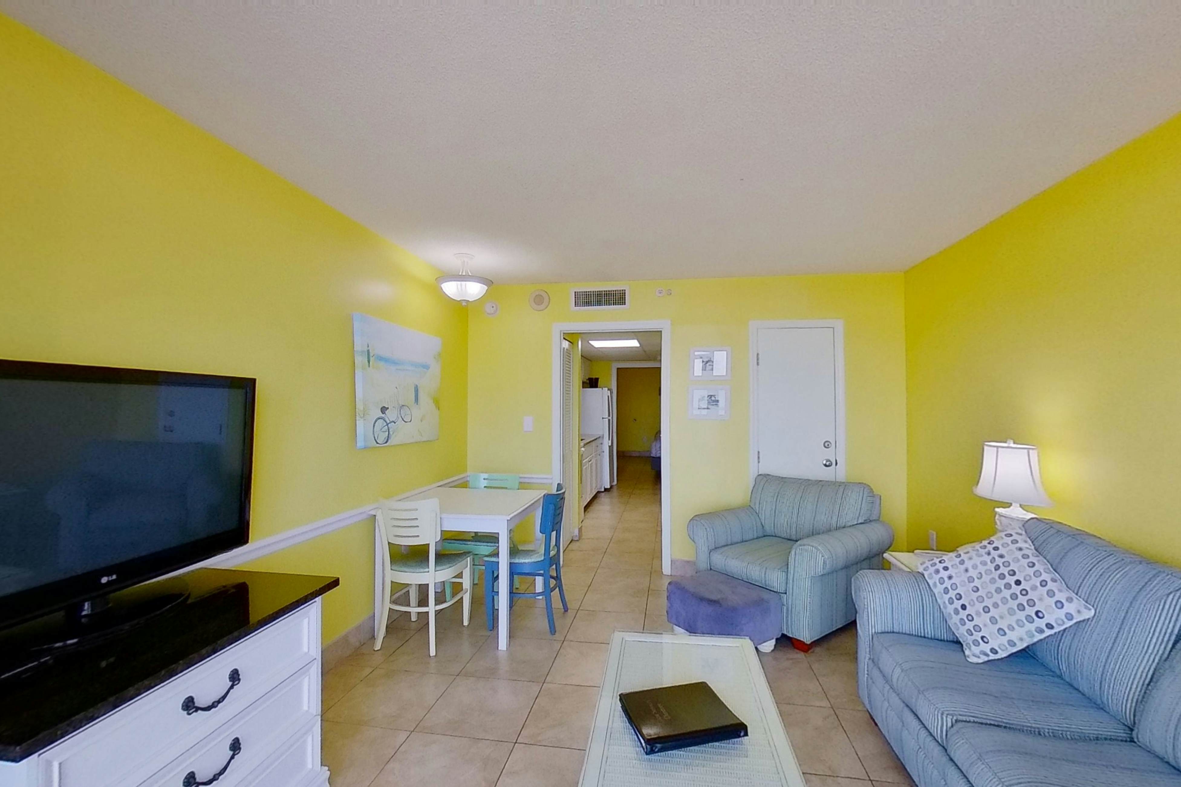 Camelot by the Sea 0816