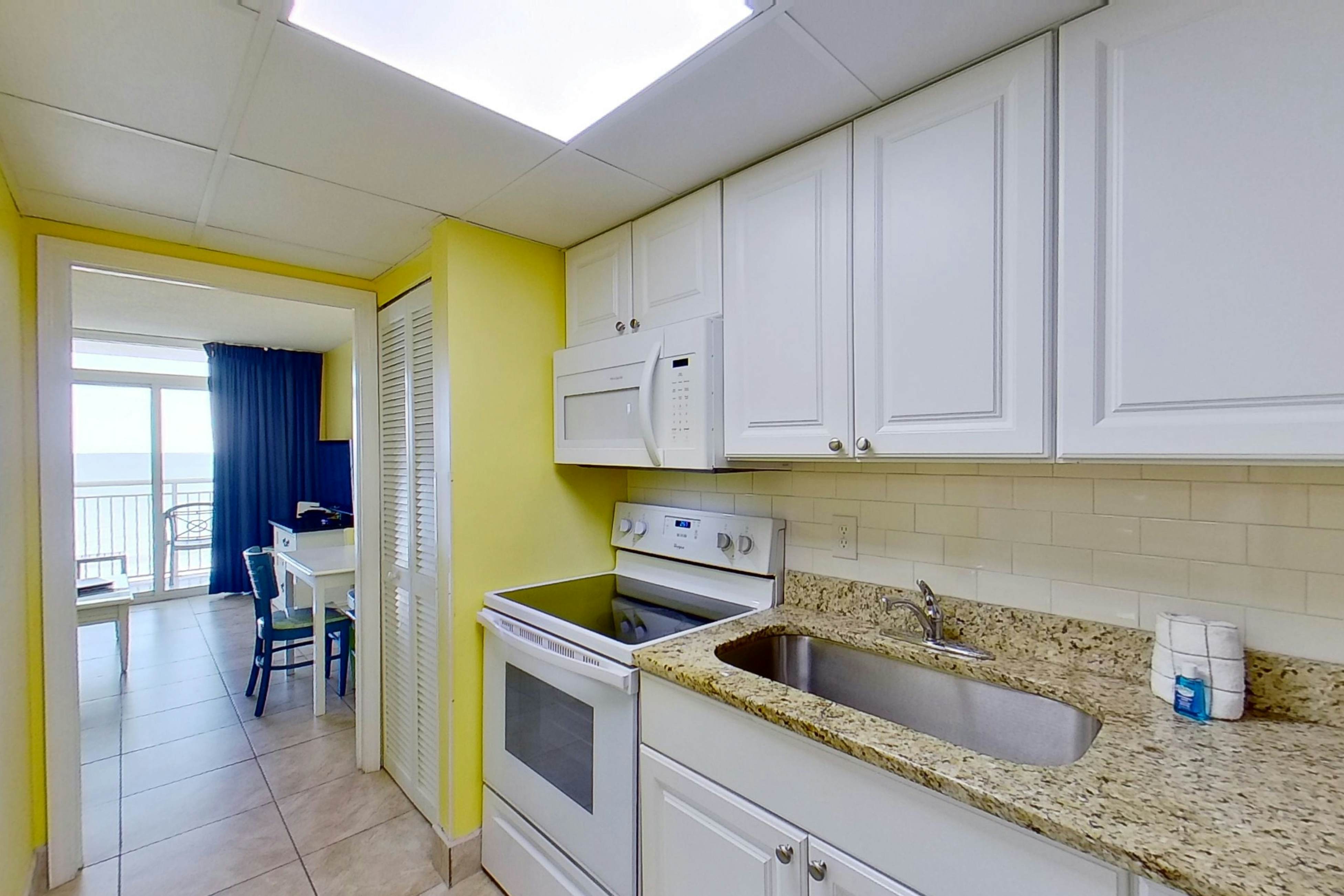 Camelot by the Sea 0816