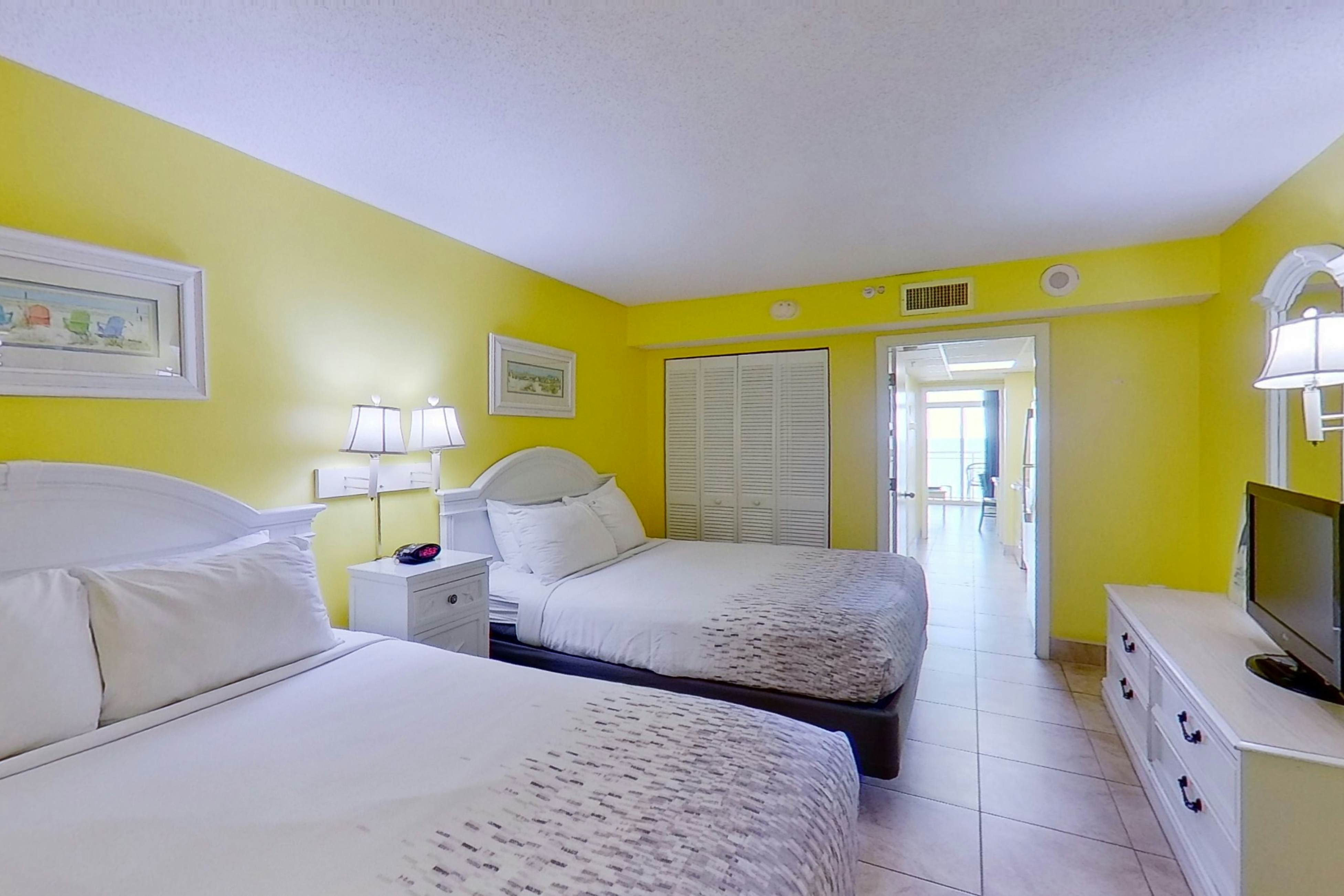 Camelot by the Sea 0816