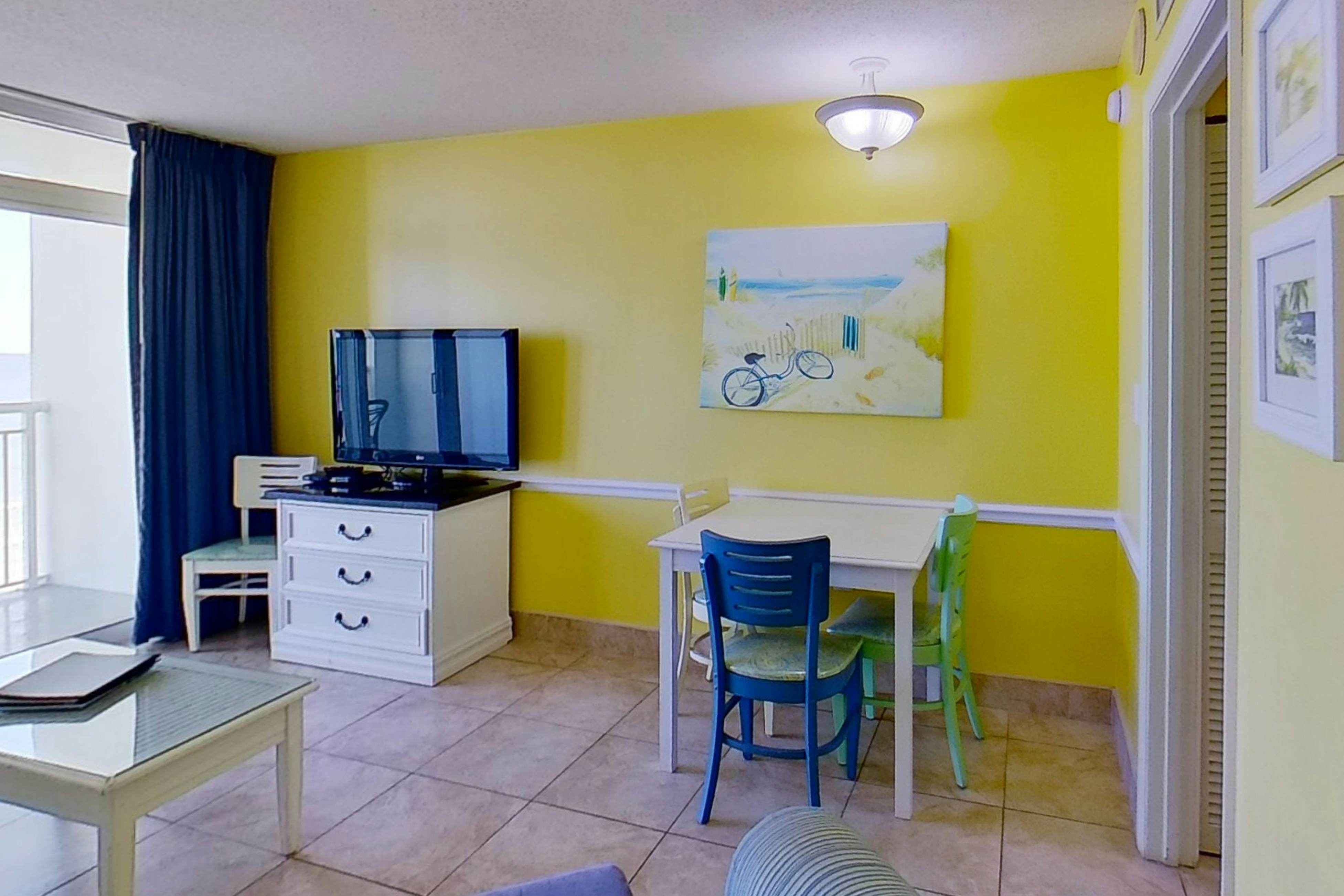 Camelot by the Sea 0816