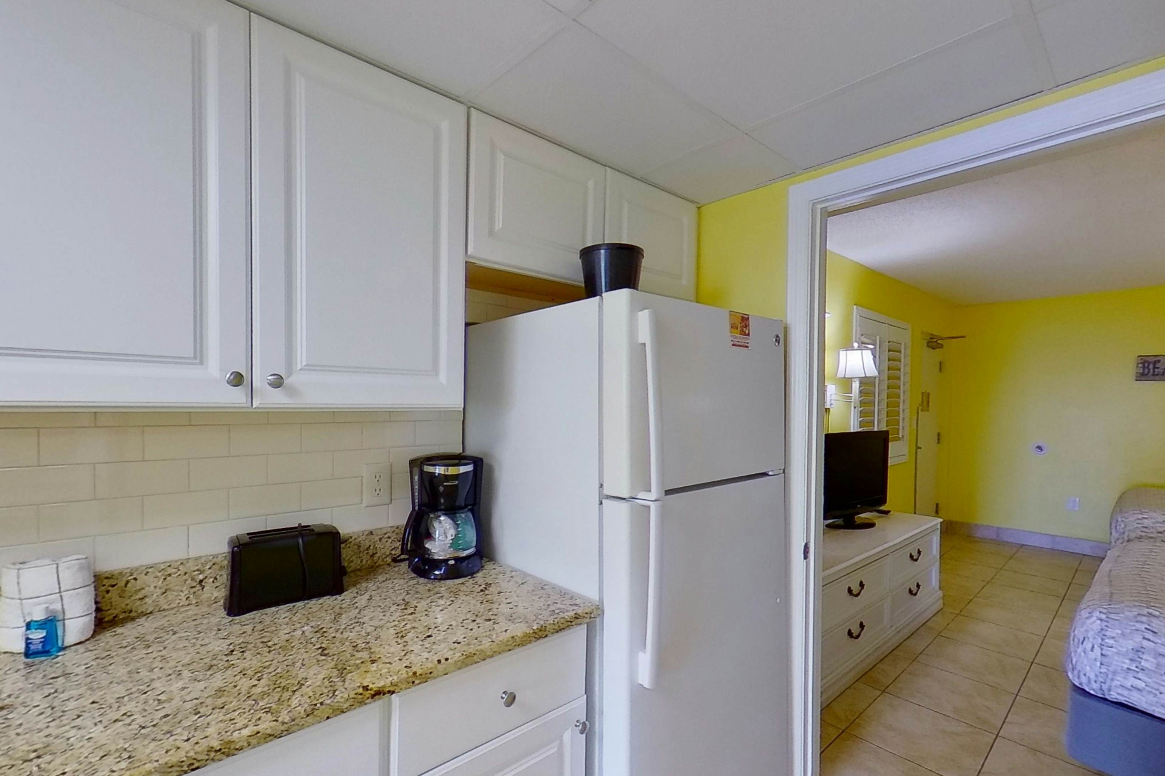 Camelot by the Sea 0816