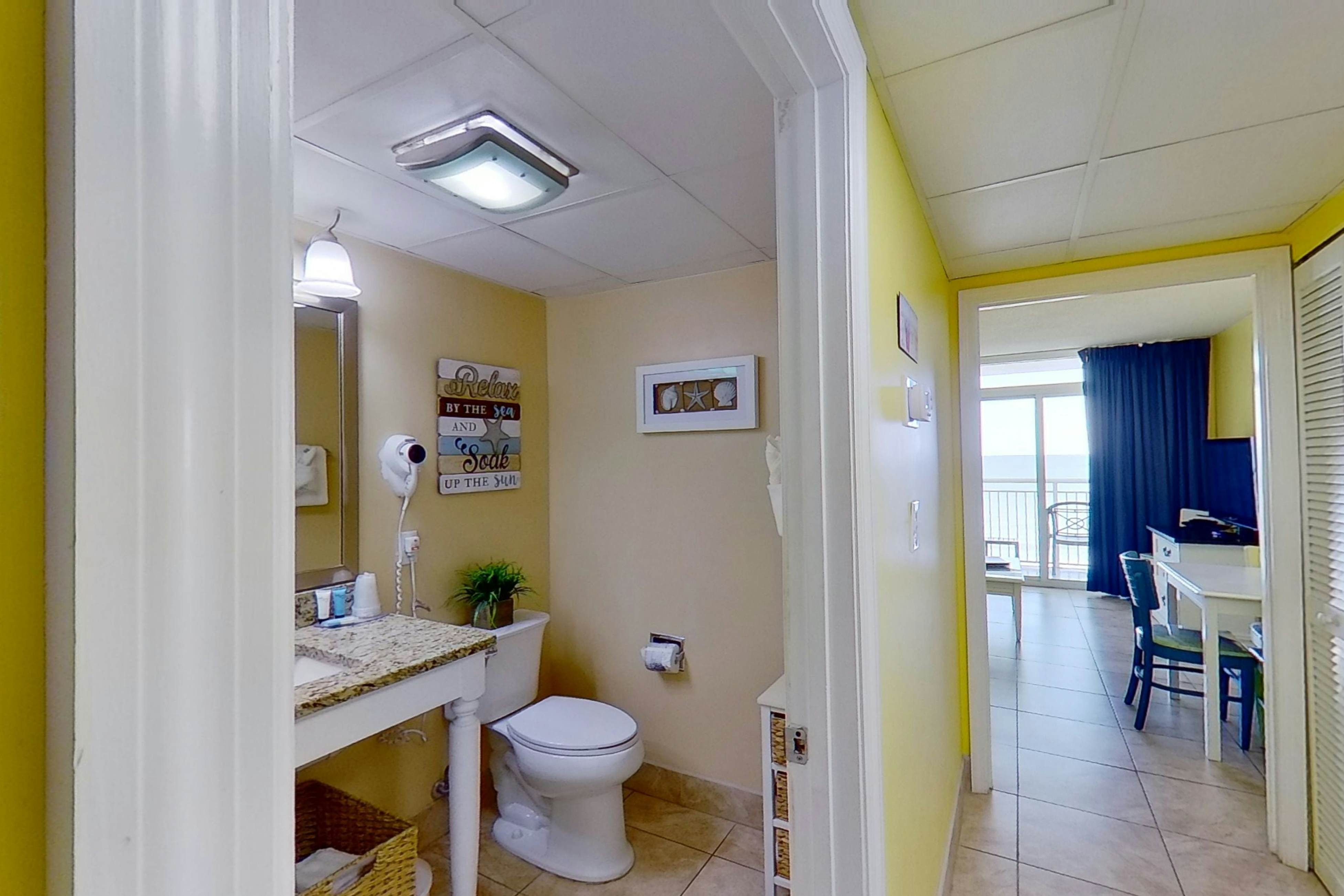 Camelot by the Sea 0816