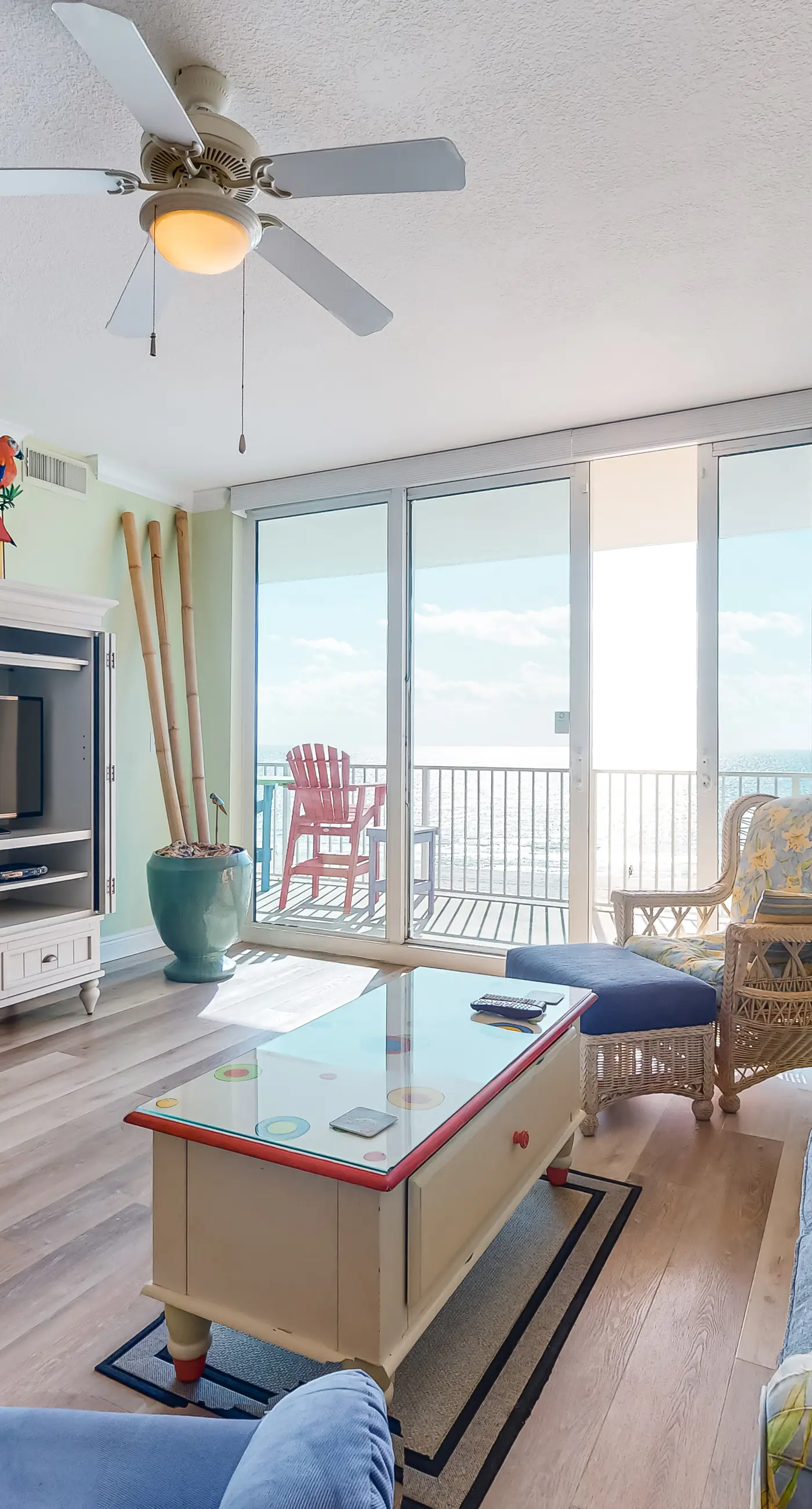 San Carlos Condos, Vacation Rentals Vacasa