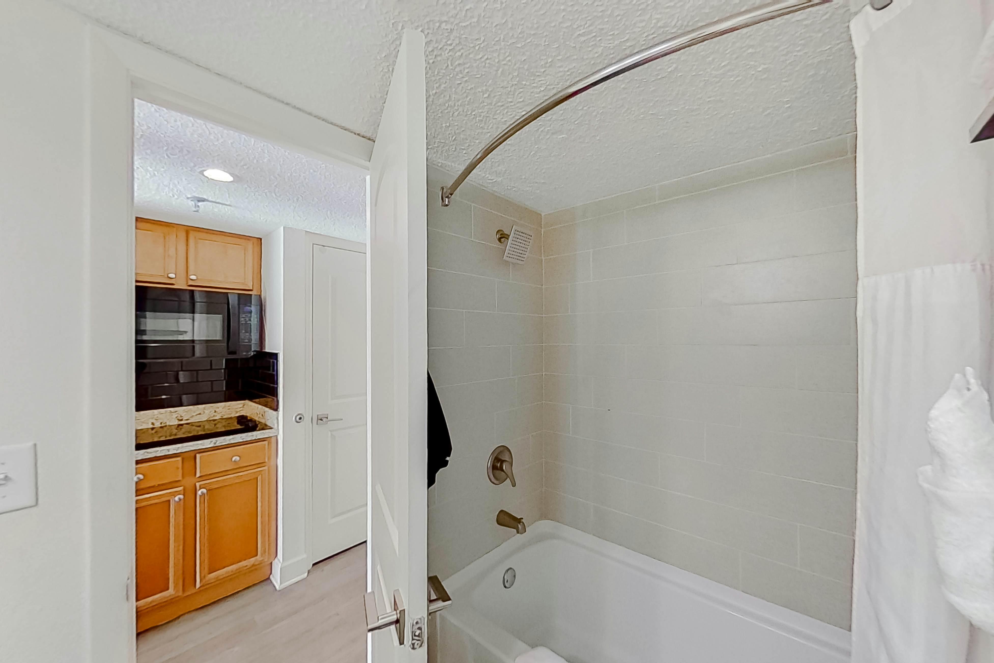 Carolinian Beach Resort 0904