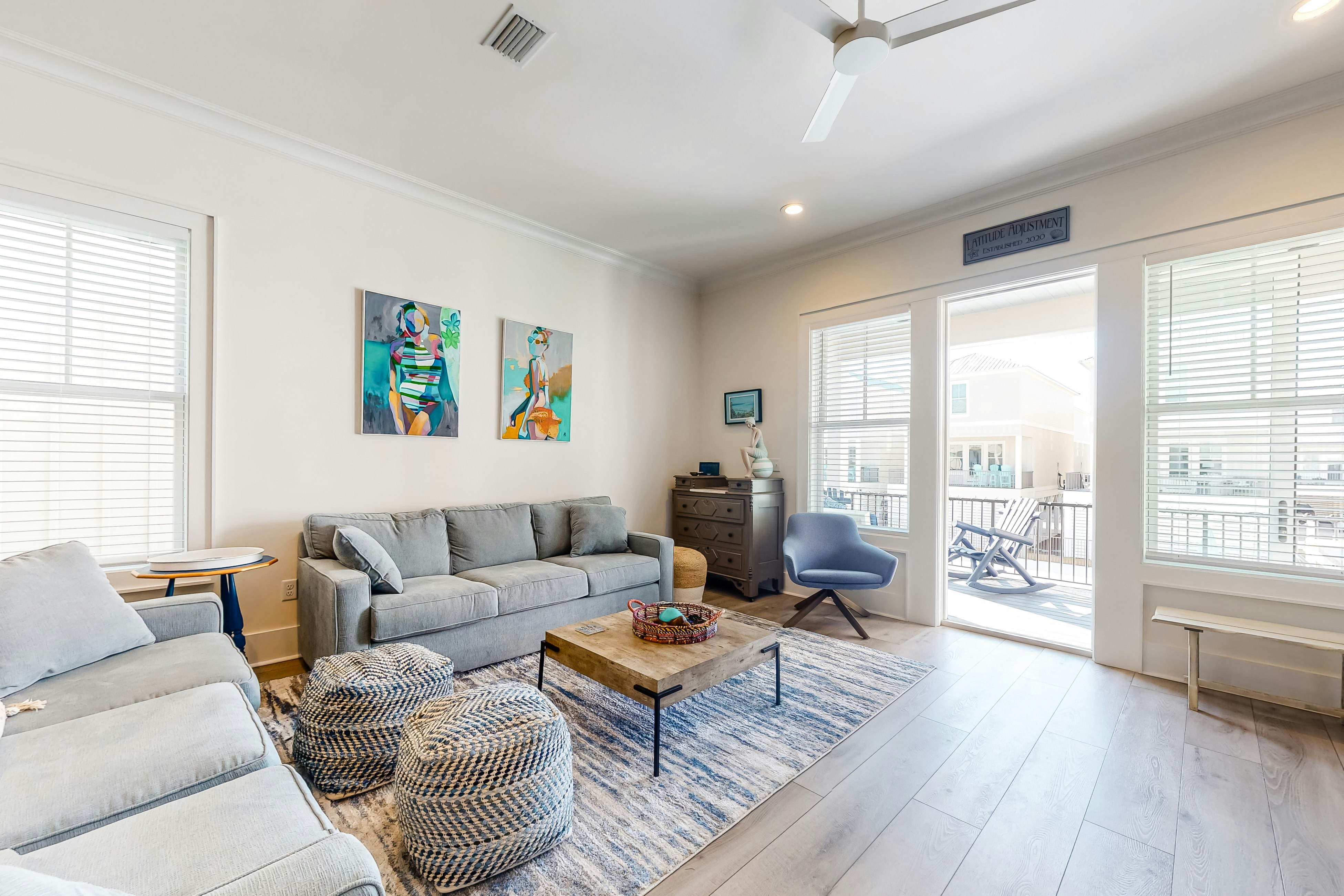 West Side Cottage #OO