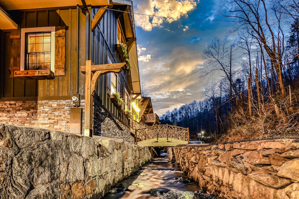 View 4